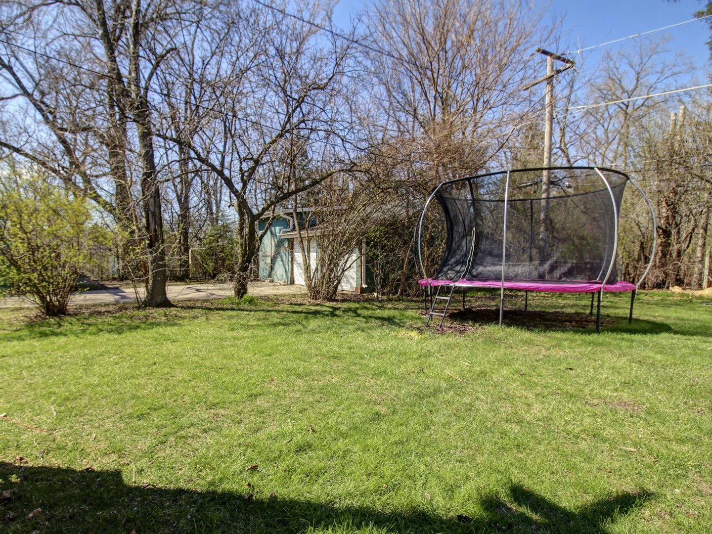 322 W Loy Street, Lombard, IL 60148