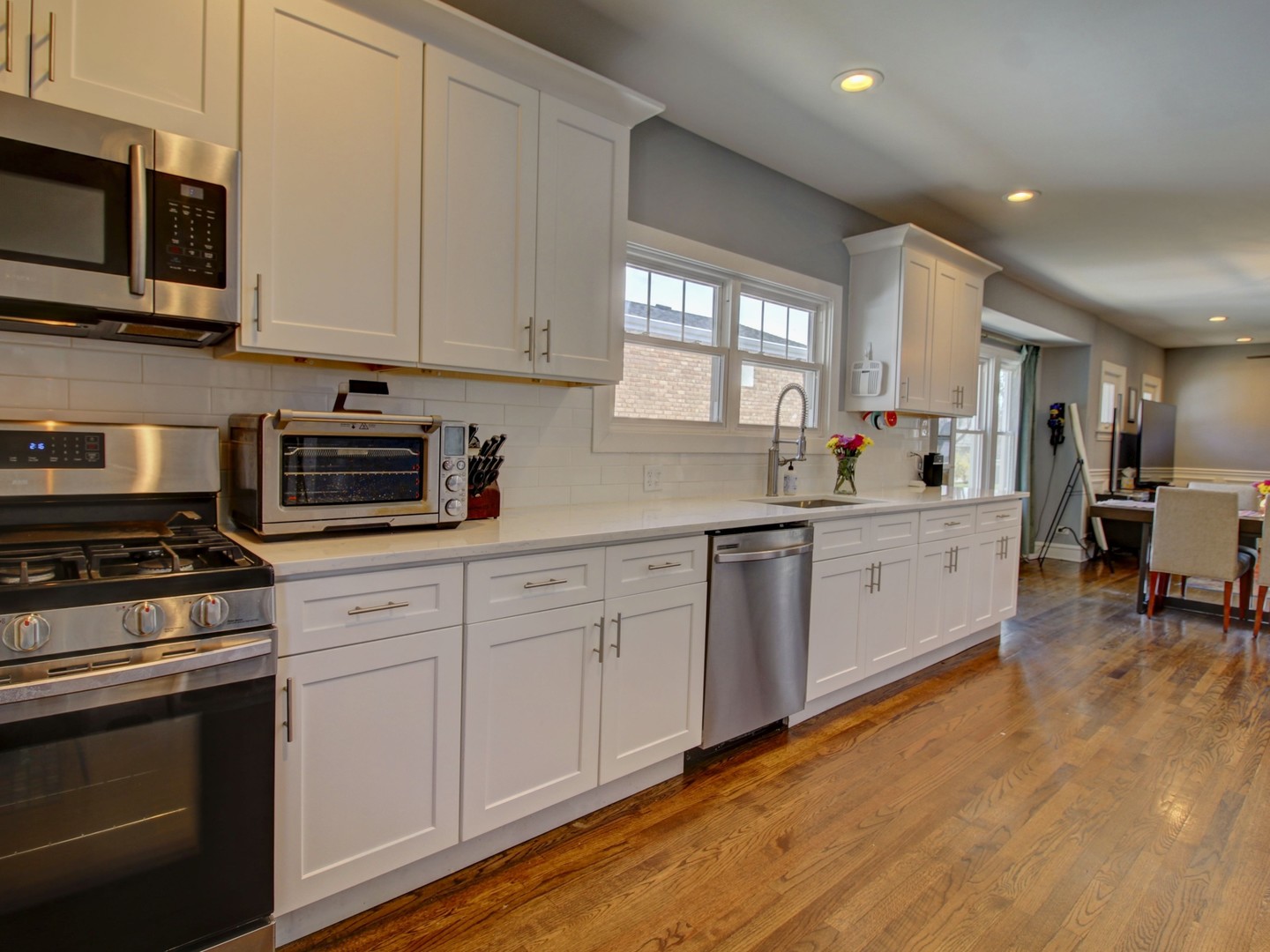 322 W Loy Street, Lombard, IL 60148