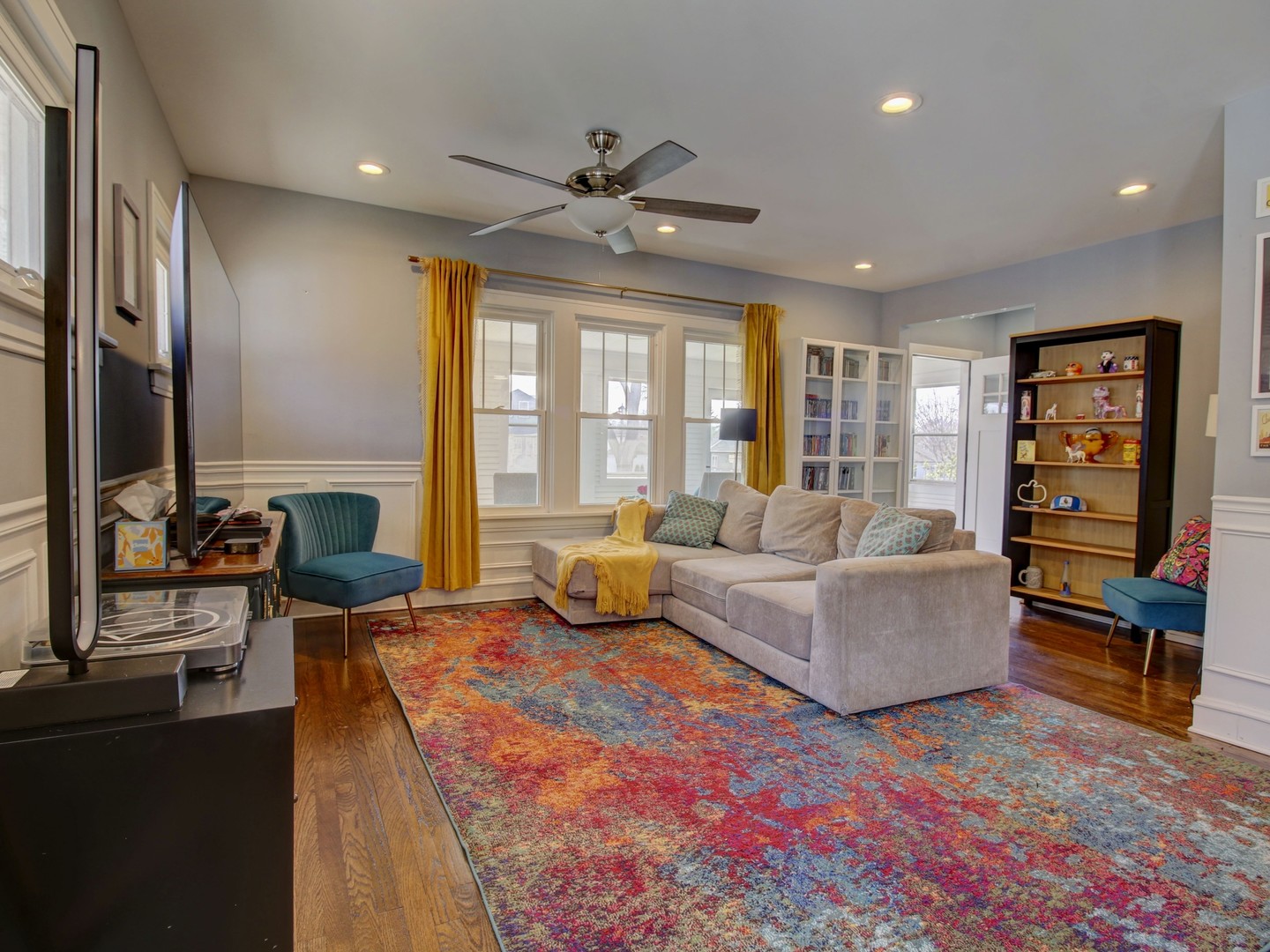 322 W Loy Street, Lombard, IL 60148