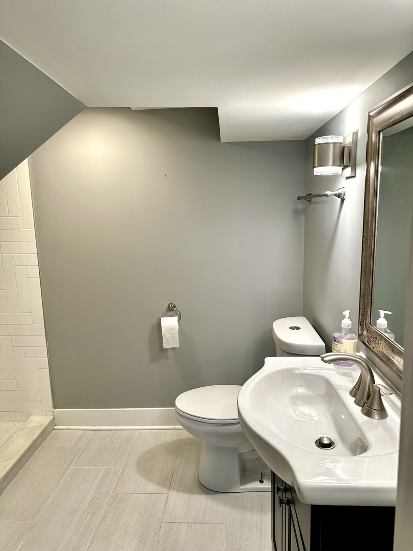 322 W Loy Street, Lombard, IL 60148