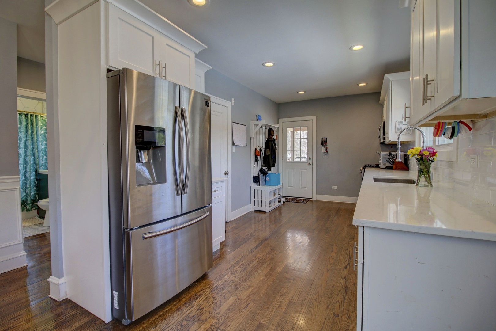 322 W Loy Street, Lombard, IL 60148