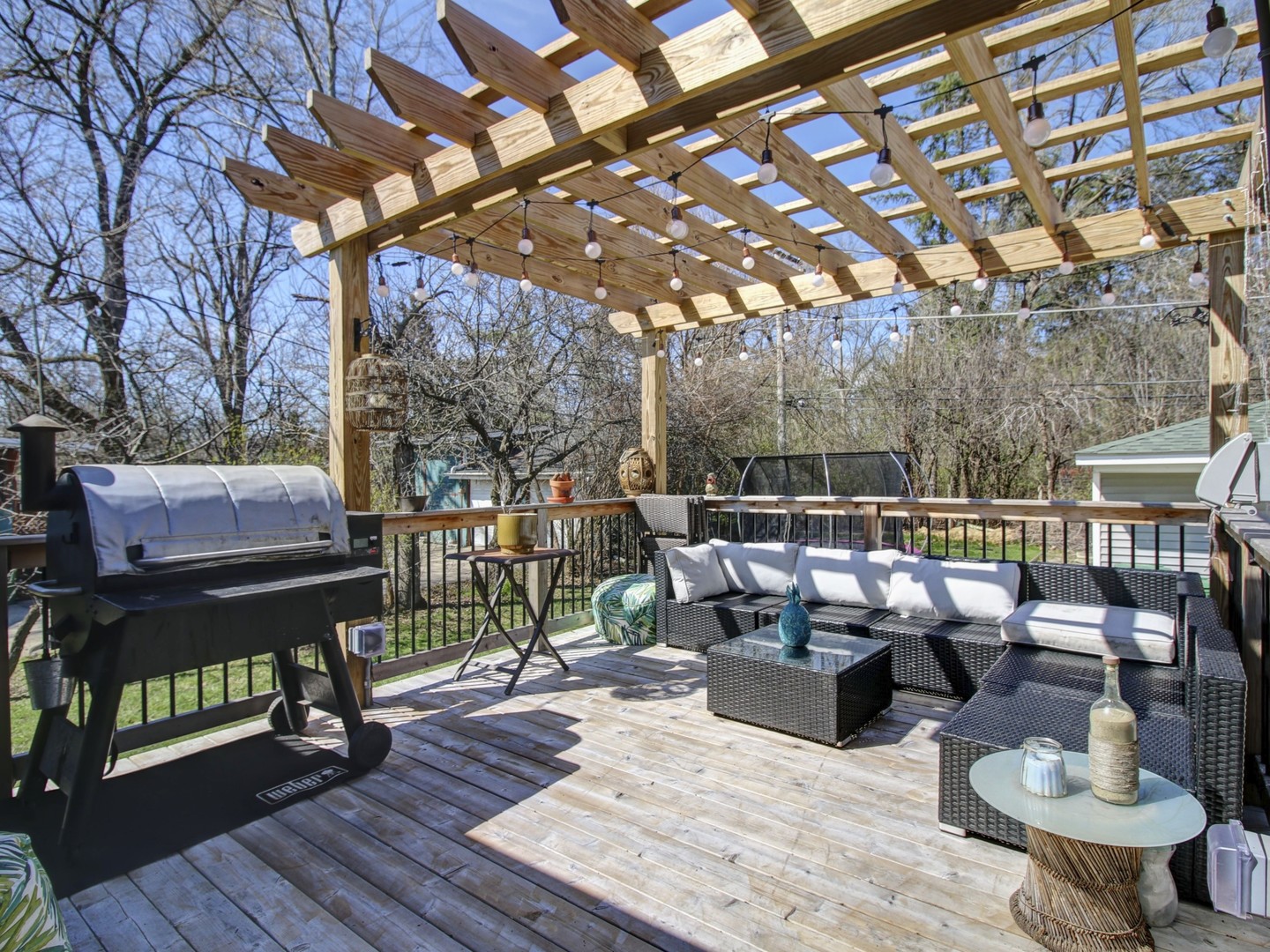 322 W Loy Street, Lombard, IL 60148