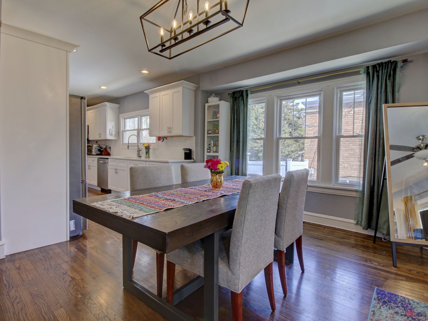 322 W Loy Street, Lombard, IL 60148