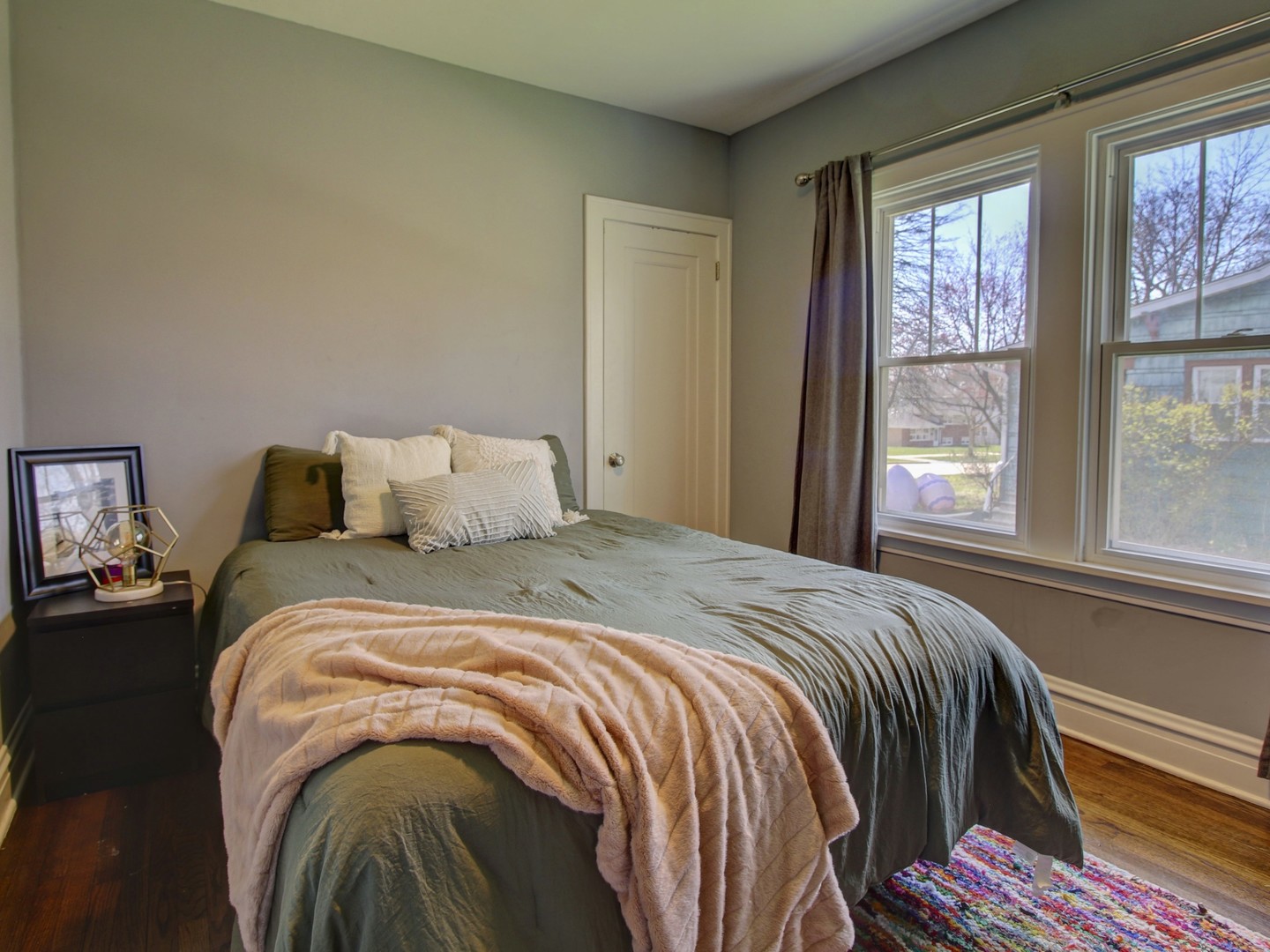 322 W Loy Street, Lombard, IL 60148