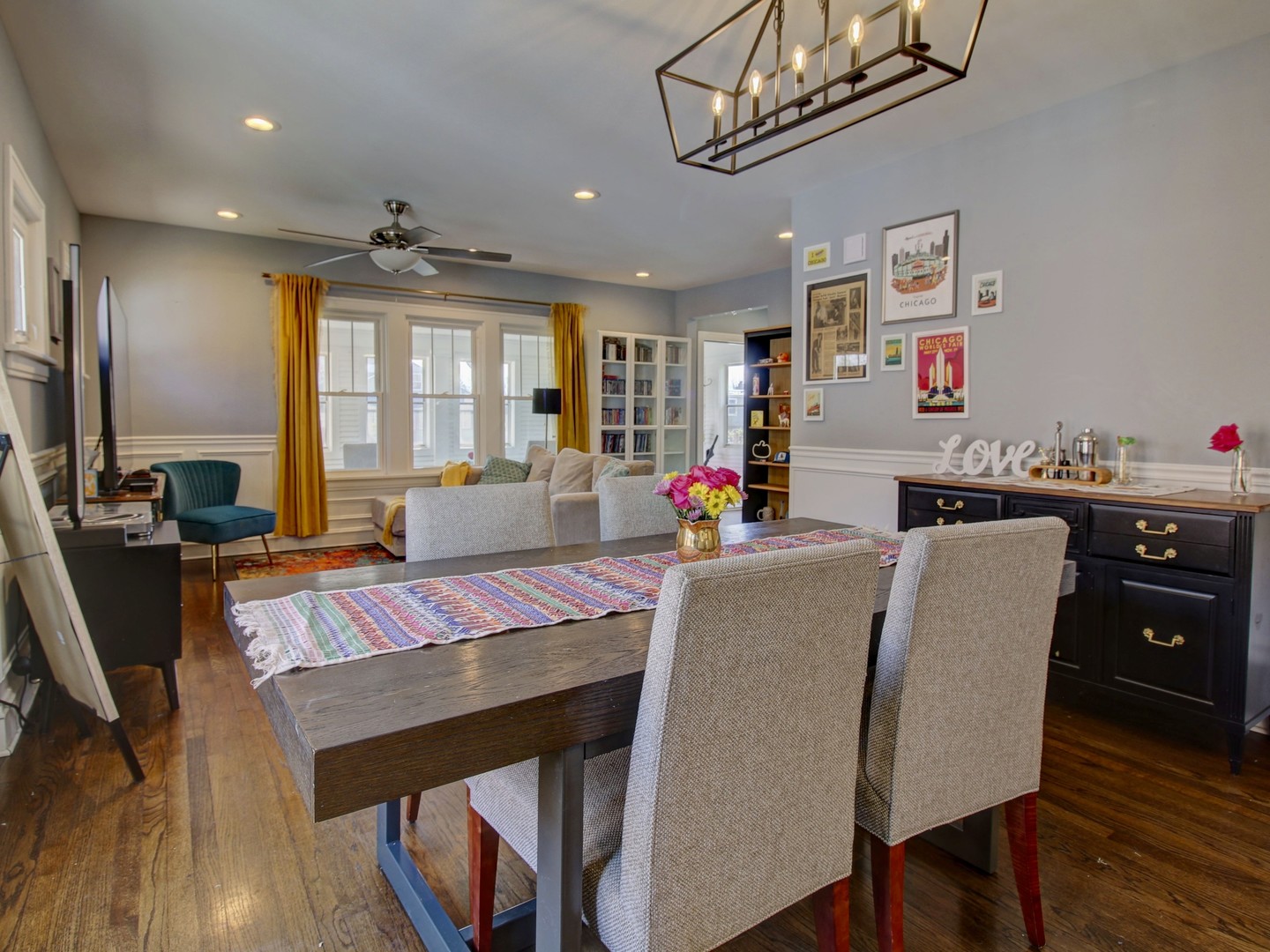 322 W Loy Street, Lombard, IL 60148