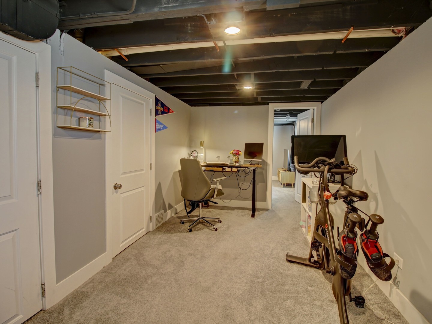 322 W Loy Street, Lombard, IL 60148