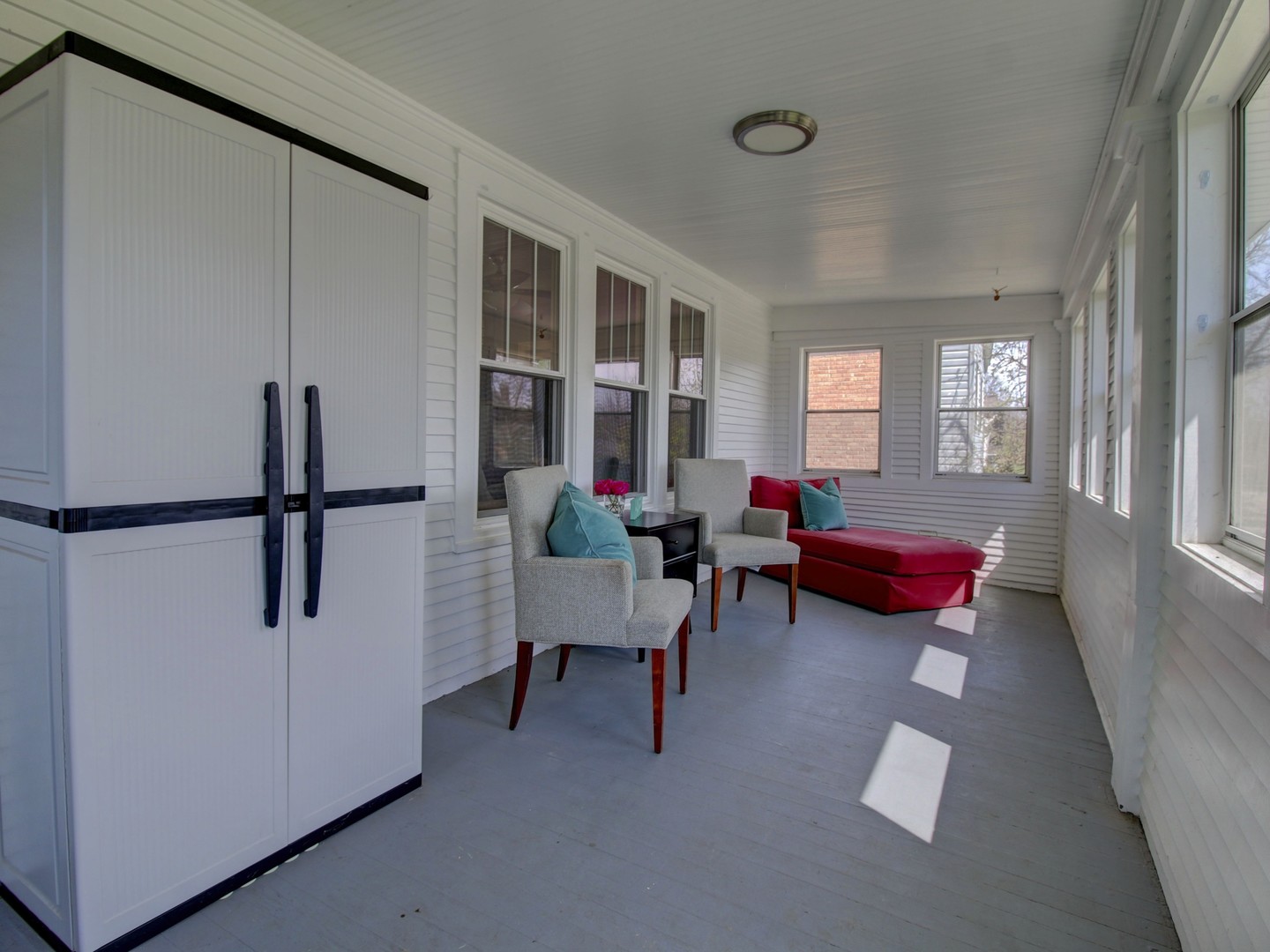 322 W Loy Street, Lombard, IL 60148