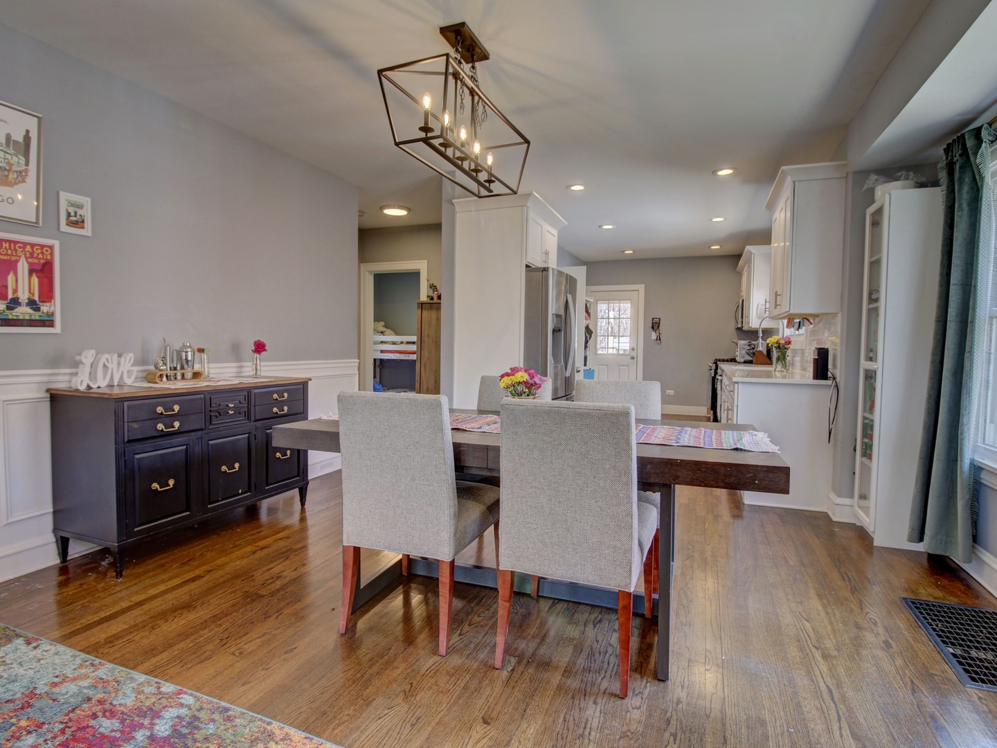 322 W Loy Street, Lombard, IL 60148