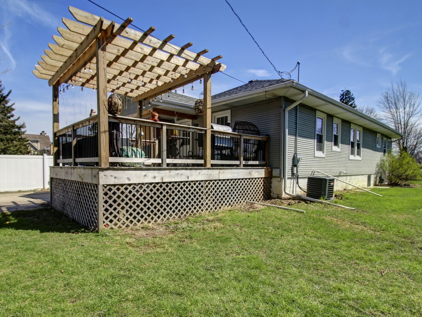 322 W Loy Street, Lombard, IL 60148