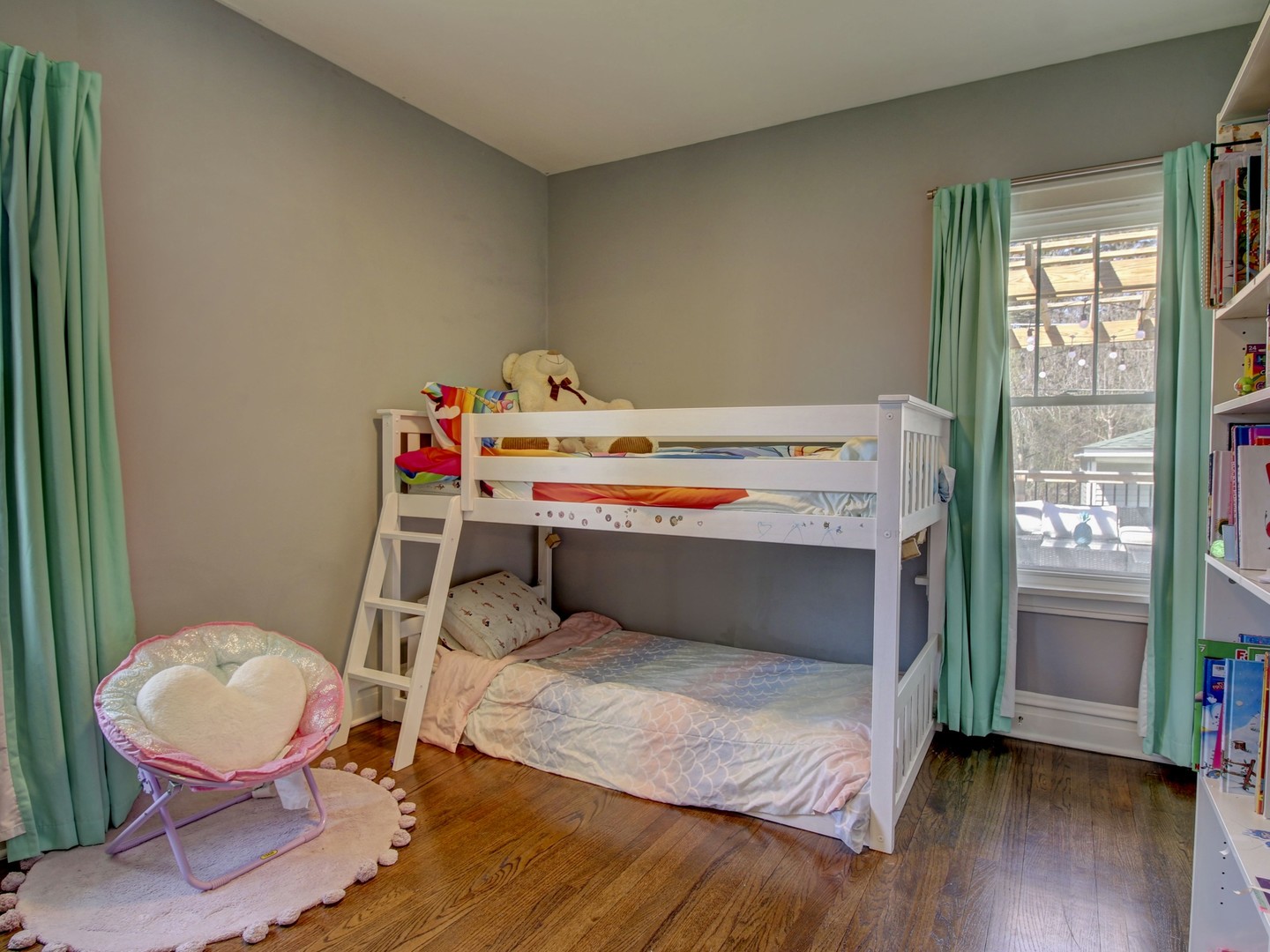 322 W Loy Street, Lombard, IL 60148