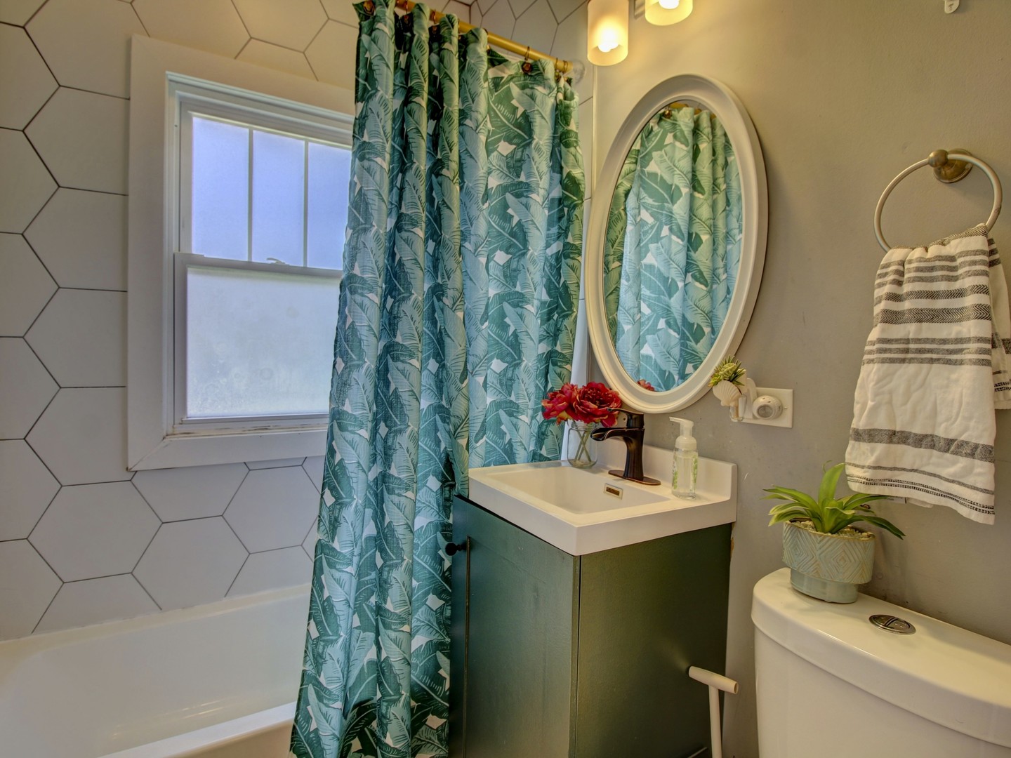 322 W Loy Street, Lombard, IL 60148