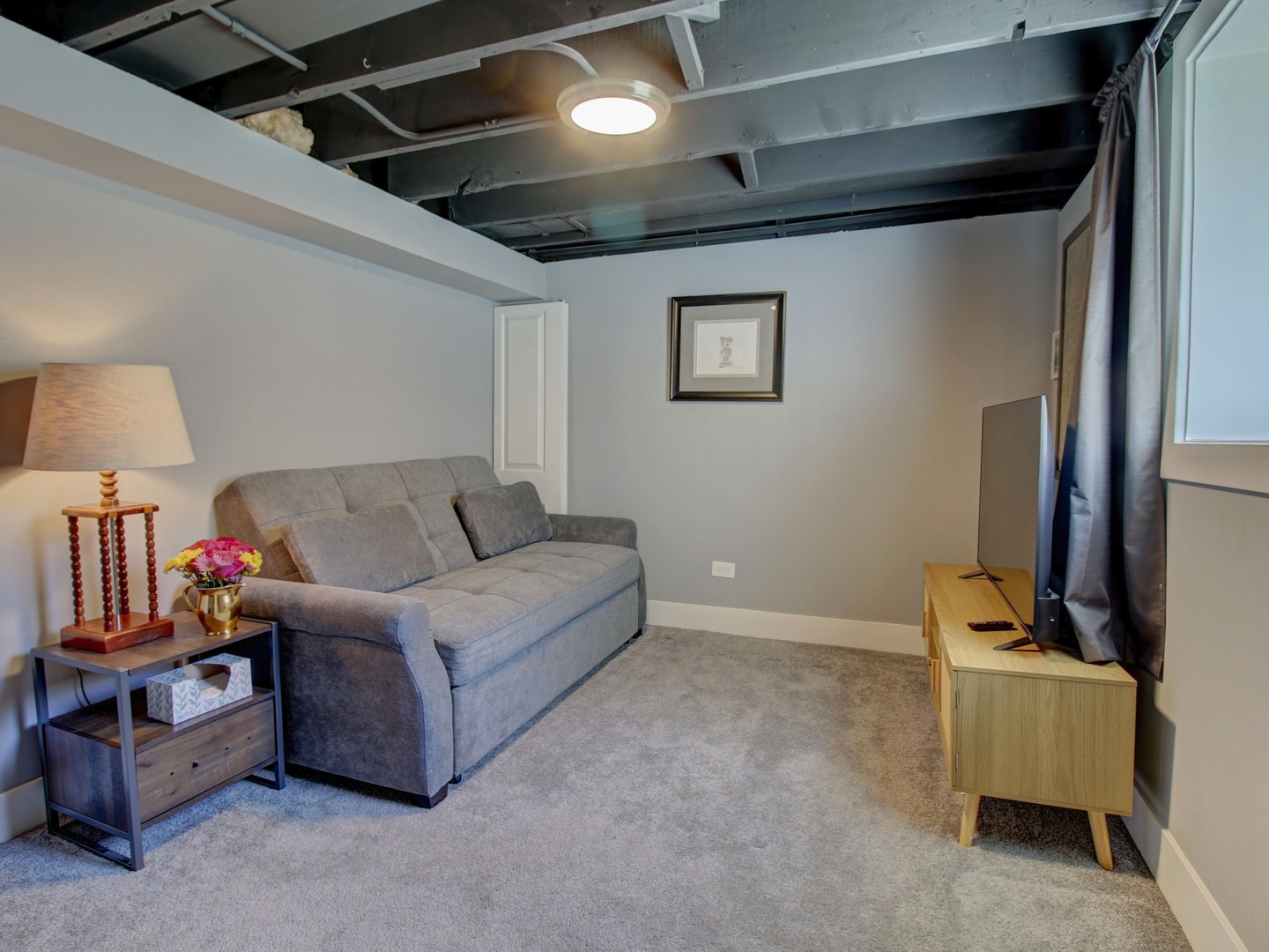 322 W Loy Street, Lombard, IL 60148