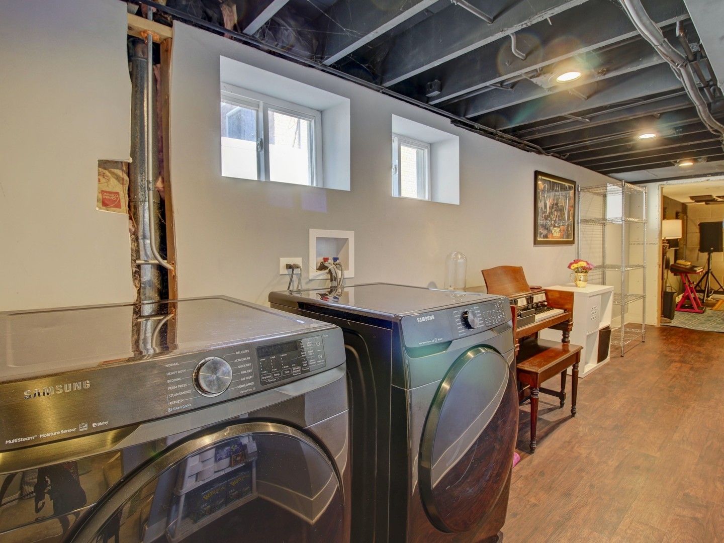 322 W Loy Street, Lombard, IL 60148