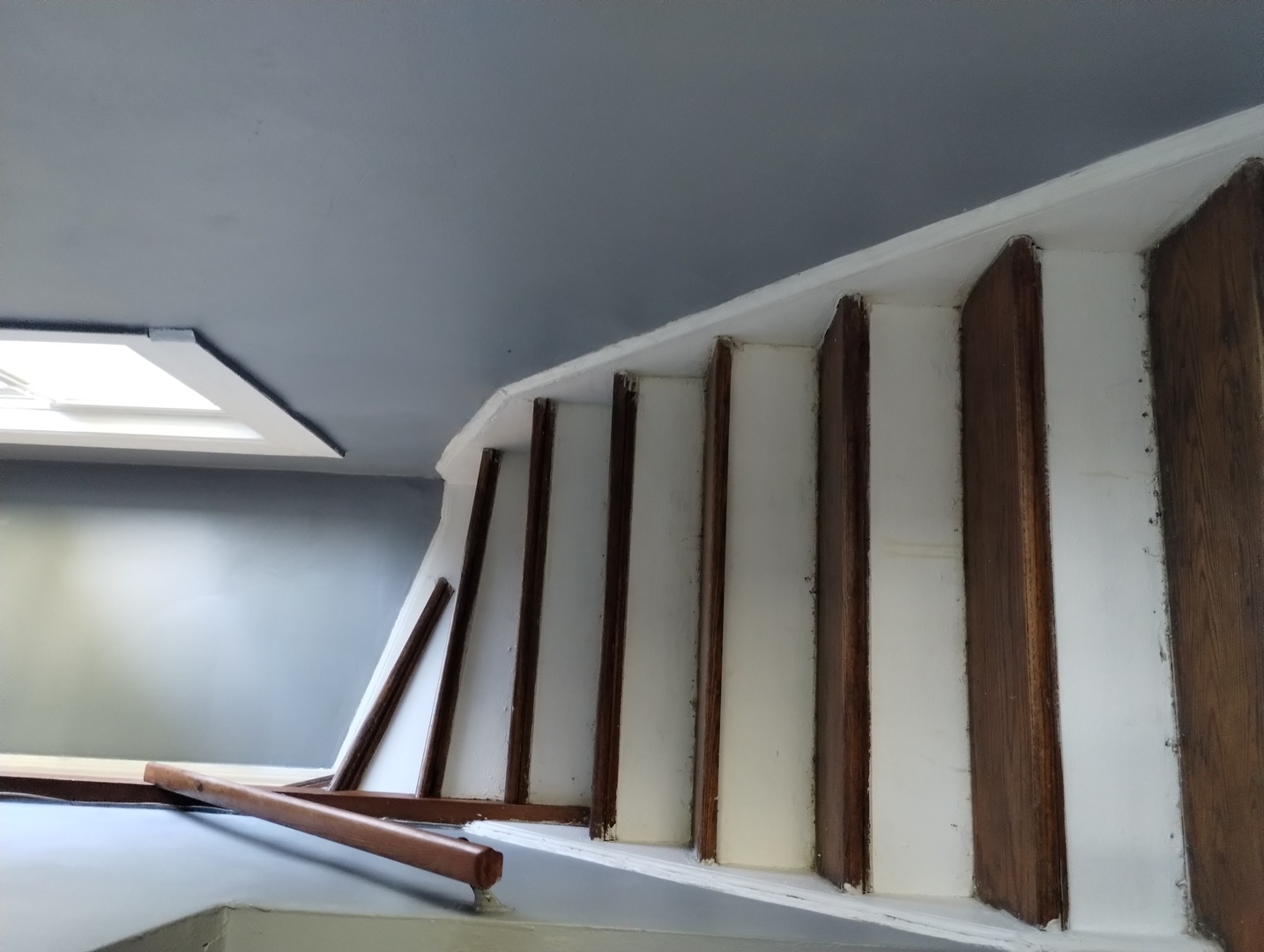 9848 S Yates Boulevard, Chicago, IL 60617