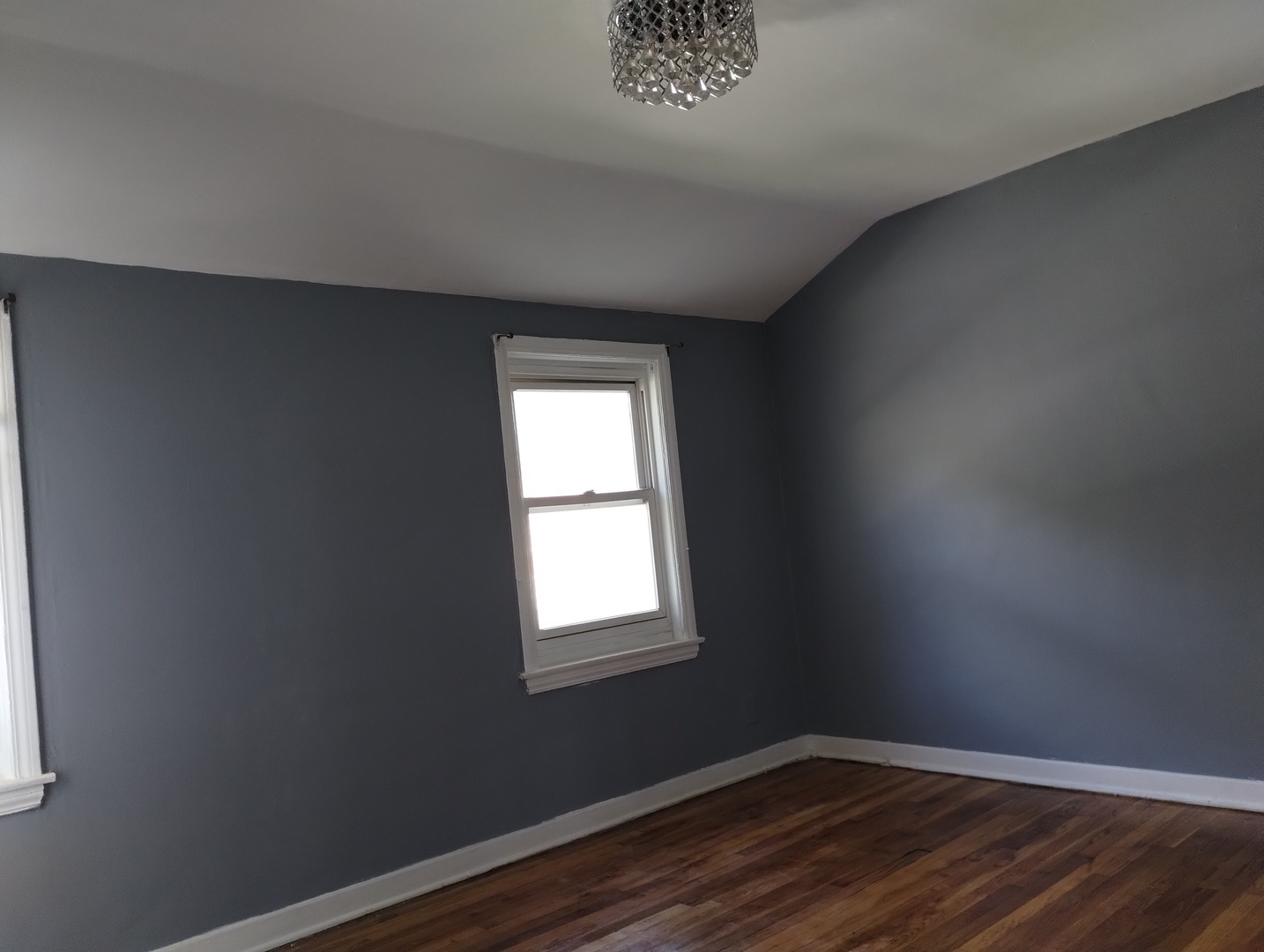 9848 S Yates Boulevard, Chicago, IL 60617