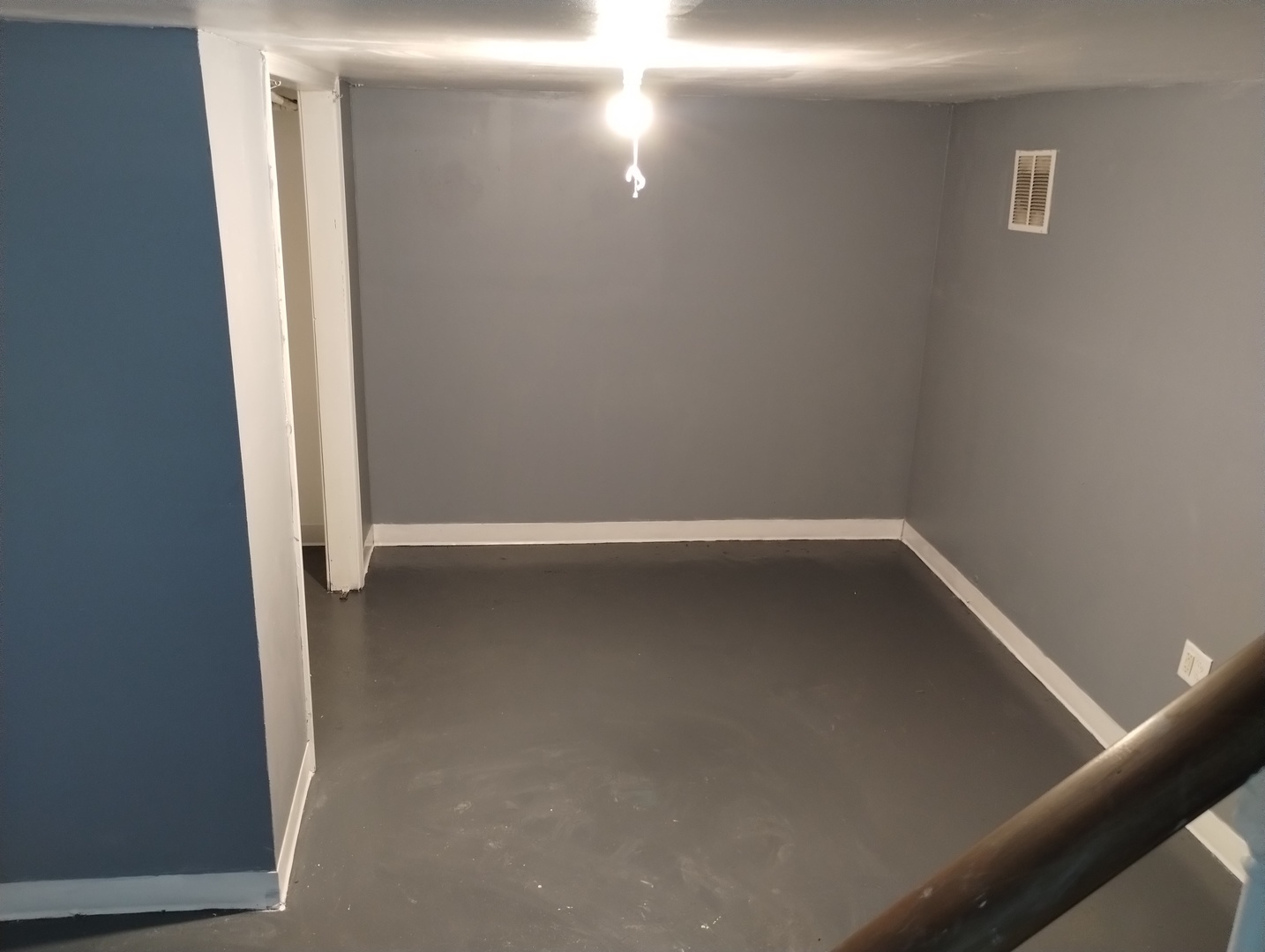 9848 S Yates Boulevard, Chicago, IL 60617