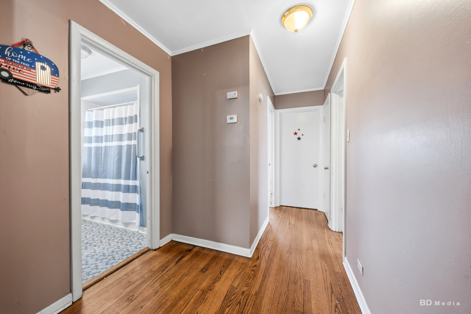 618 Dundee Avenue, Flossmoor, IL 60422