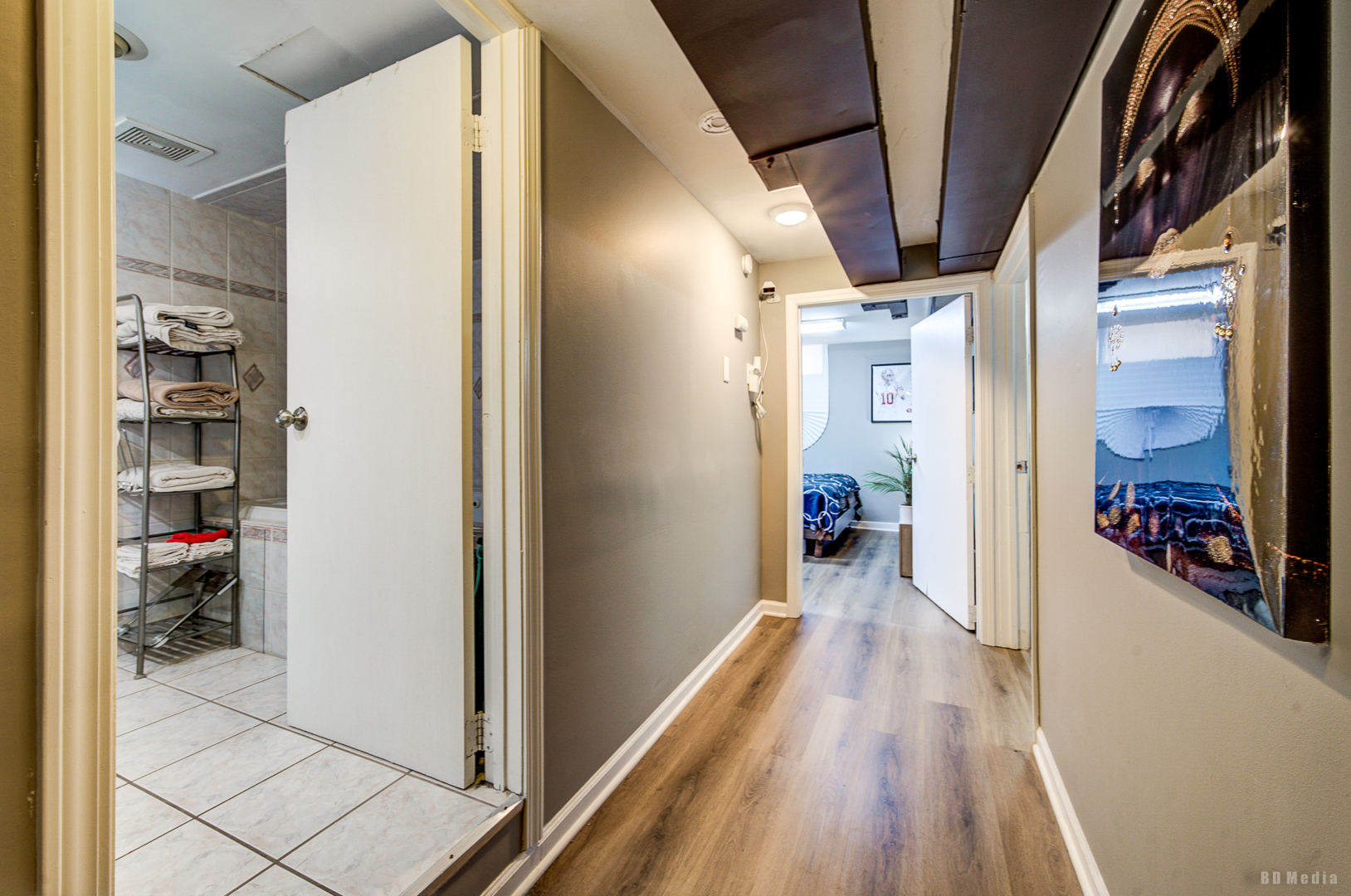 618 Dundee Avenue, Flossmoor, IL 60422