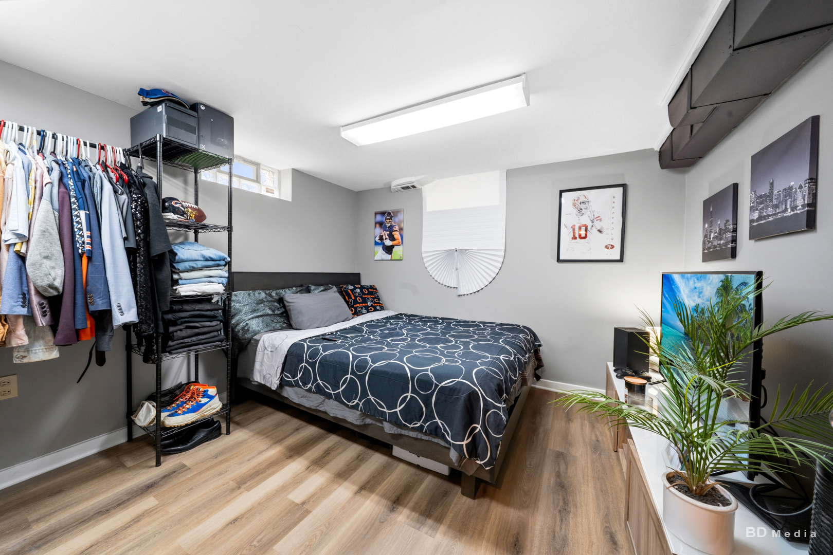 618 Dundee Avenue, Flossmoor, IL 60422