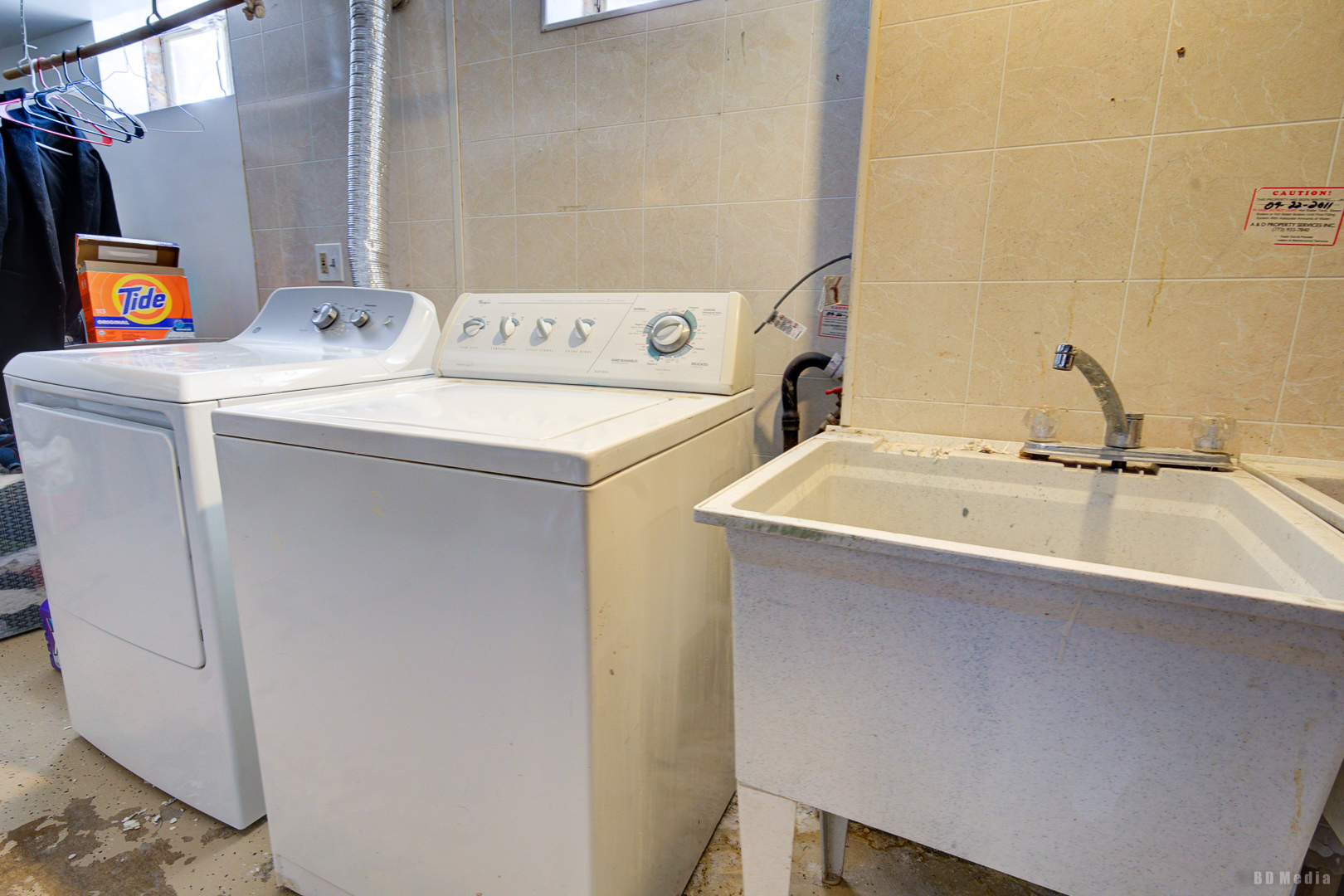 618 Dundee Avenue, Flossmoor, IL 60422