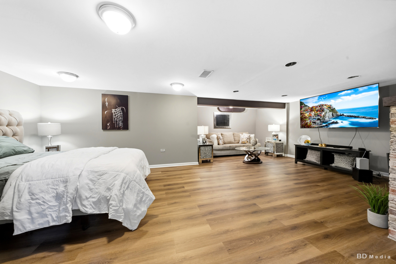 618 Dundee Avenue, Flossmoor, IL 60422