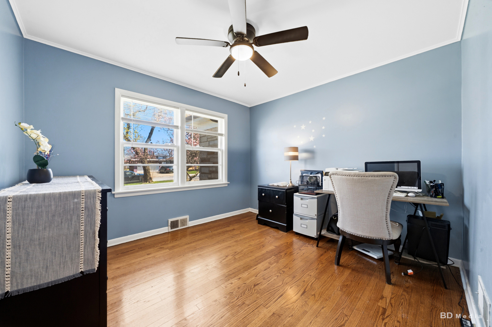 618 Dundee Avenue, Flossmoor, IL 60422