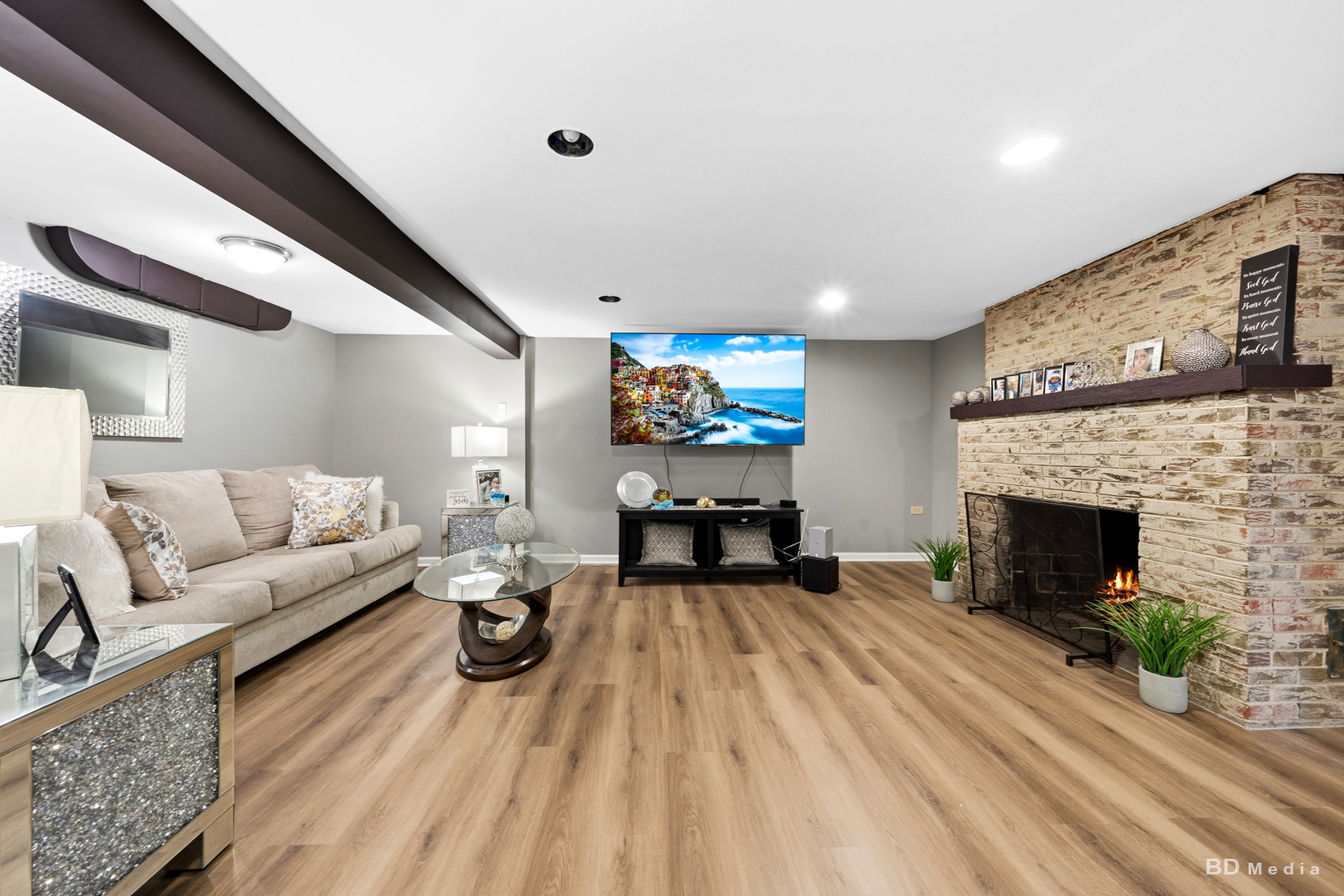 618 Dundee Avenue, Flossmoor, IL 60422