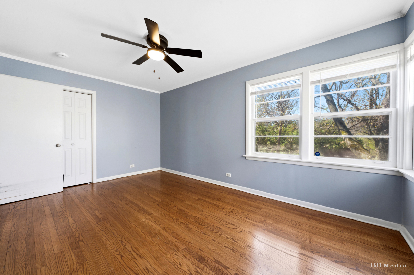 618 Dundee Avenue, Flossmoor, IL 60422