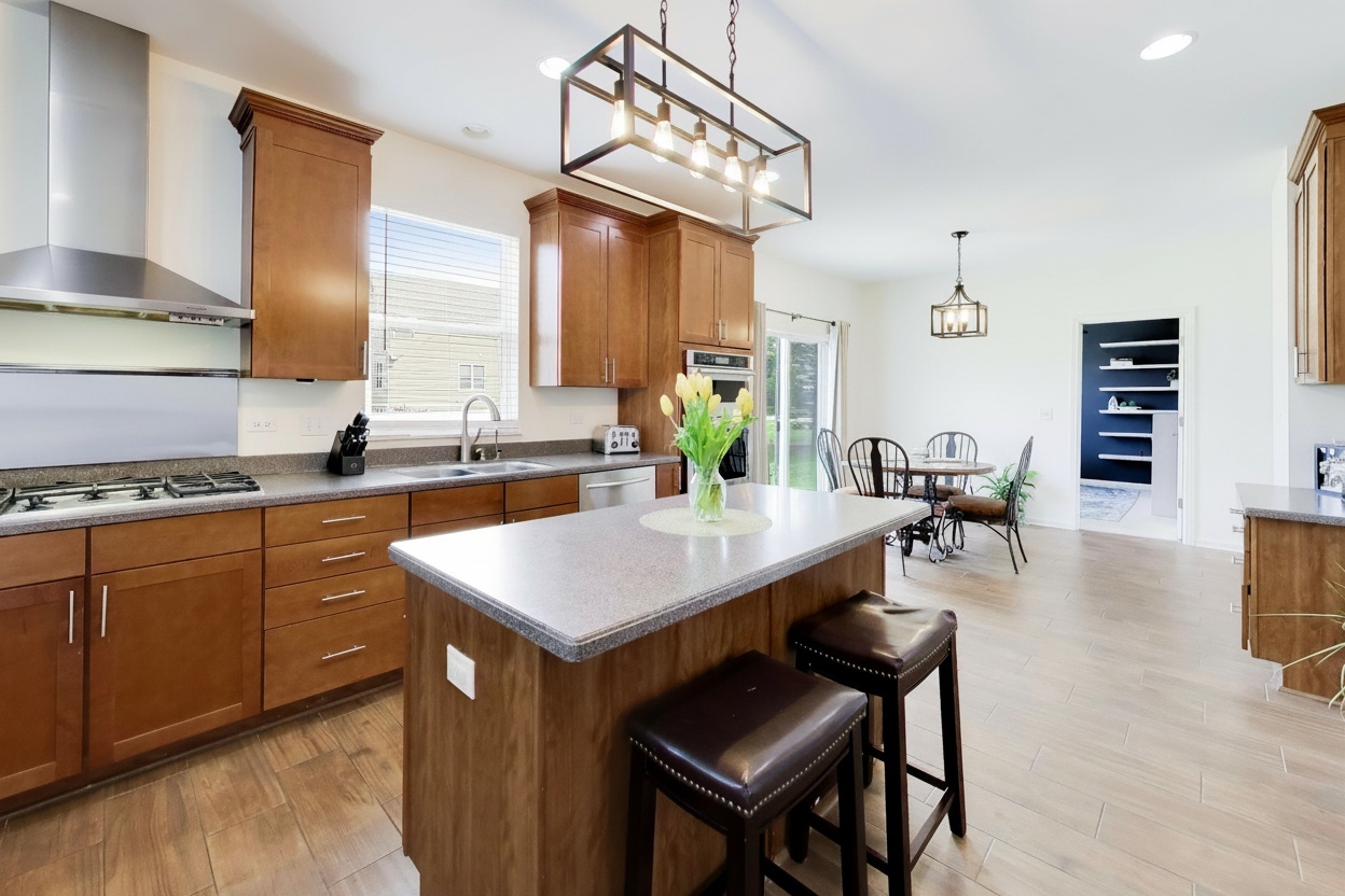 308 Cedar Ridge Drive, Lake Villa, IL 60046