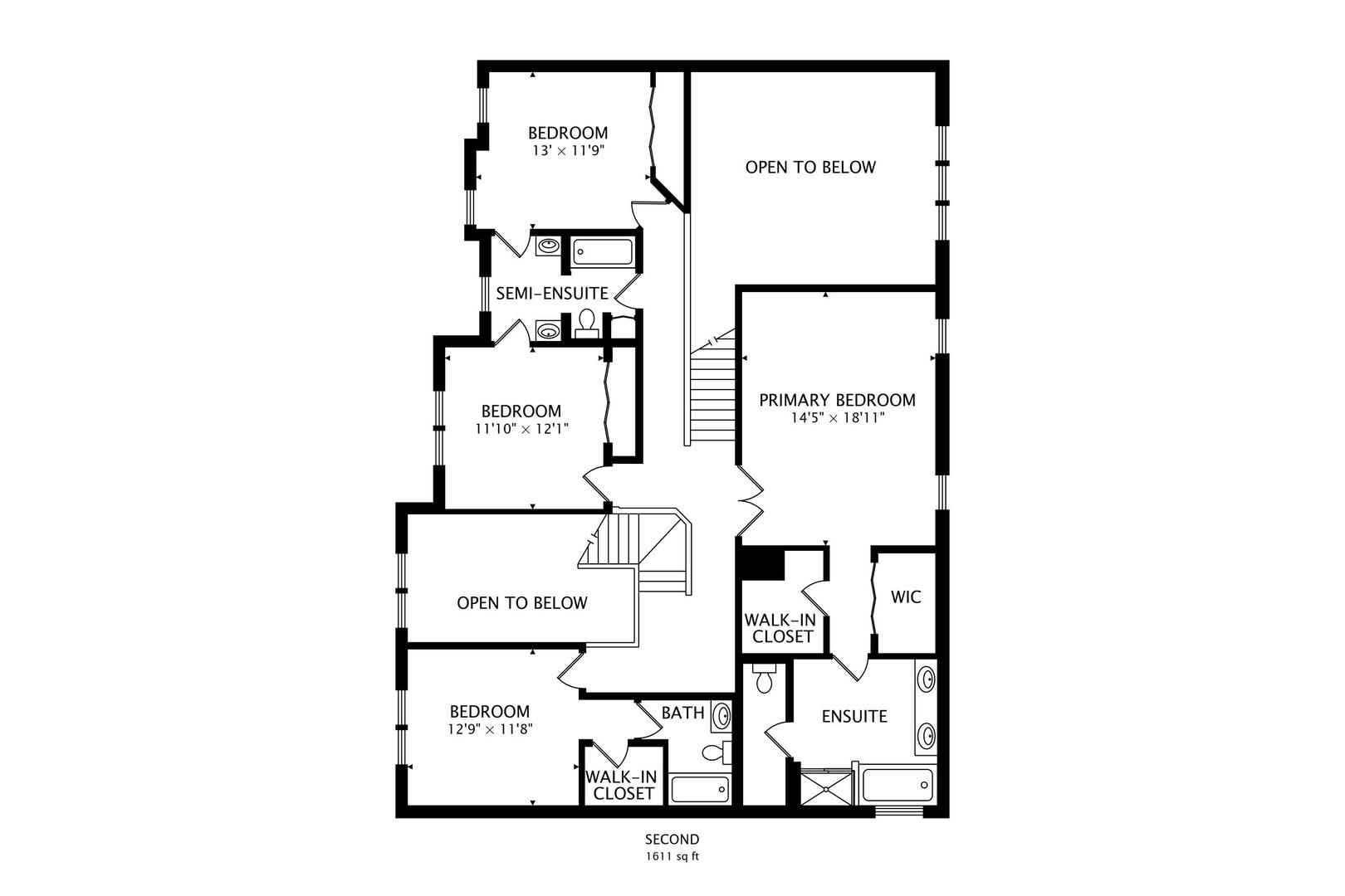 308 Cedar Ridge Drive, Lake Villa, IL 60046