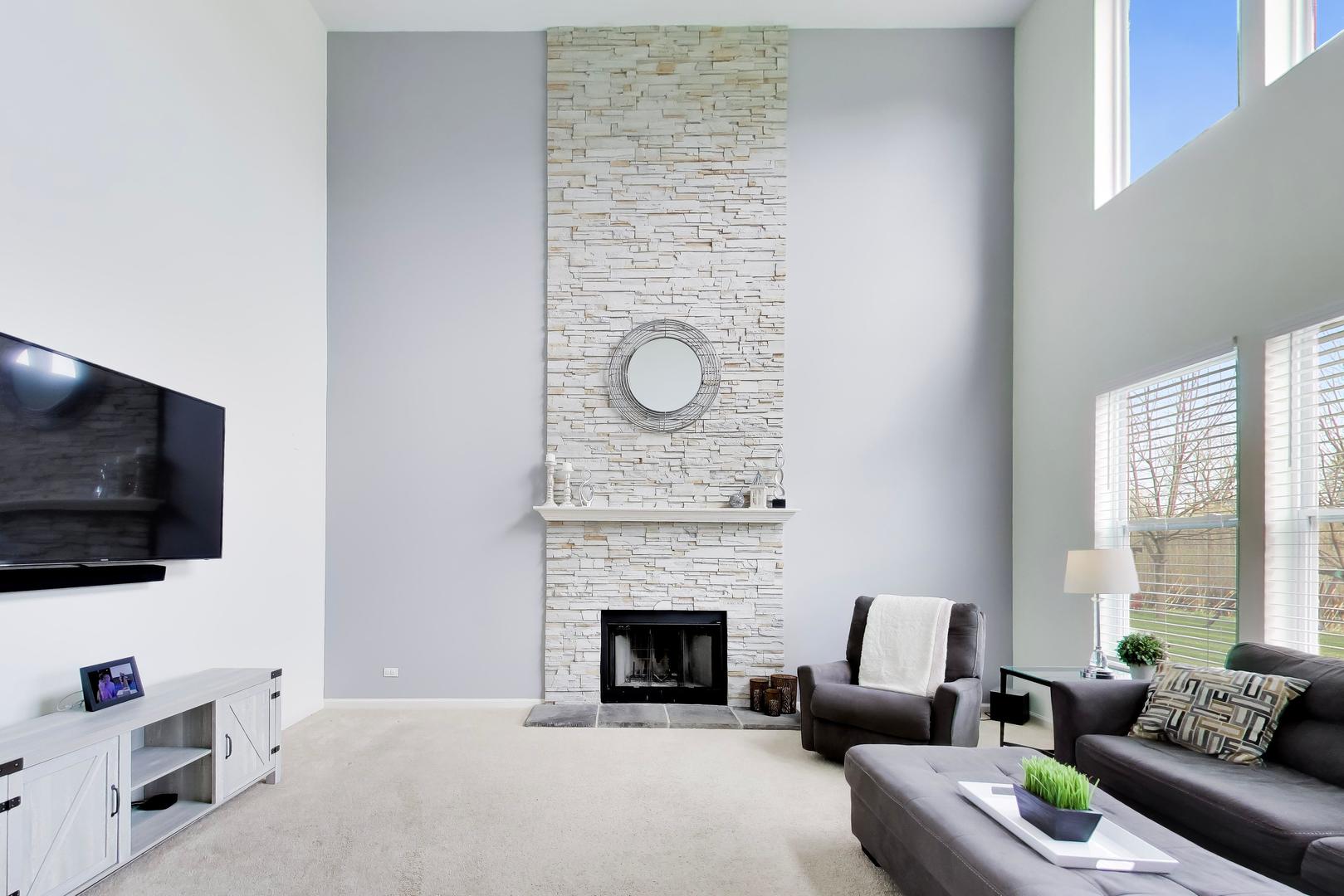 308 Cedar Ridge Drive, Lake Villa, IL 60046