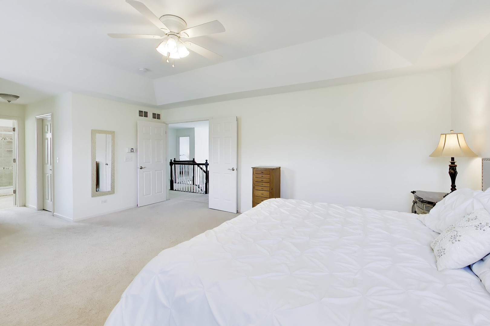 308 Cedar Ridge Drive, Lake Villa, IL 60046