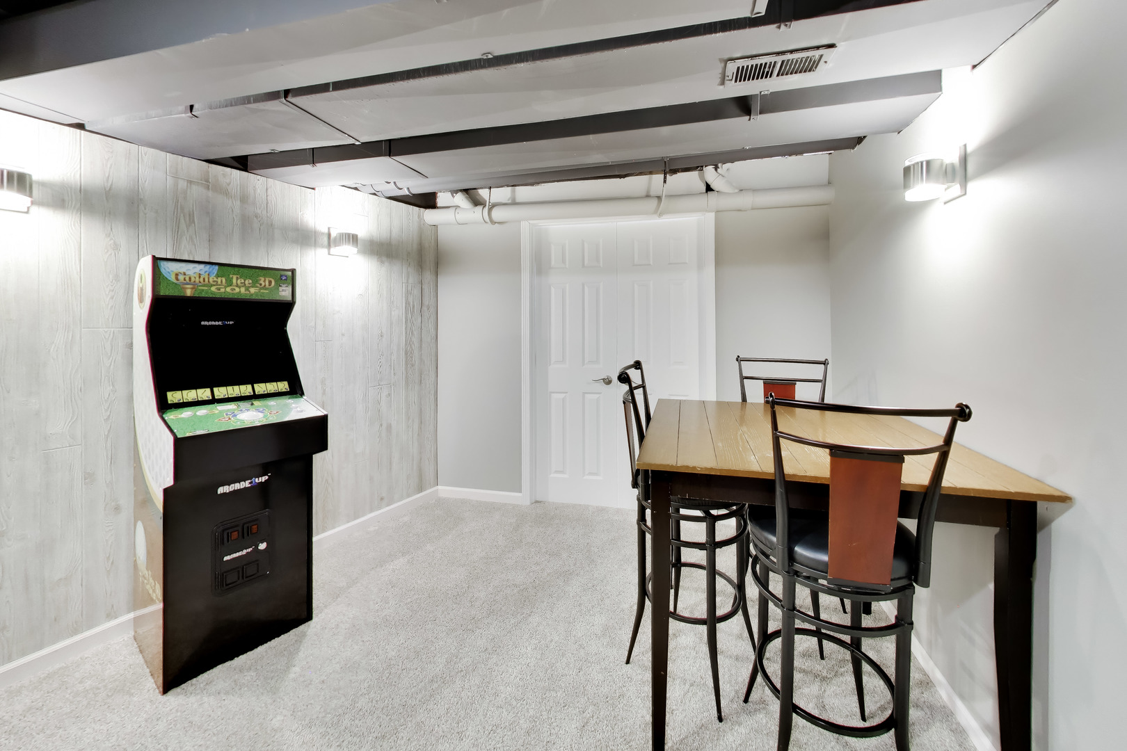 308 Cedar Ridge Drive, Lake Villa, IL 60046