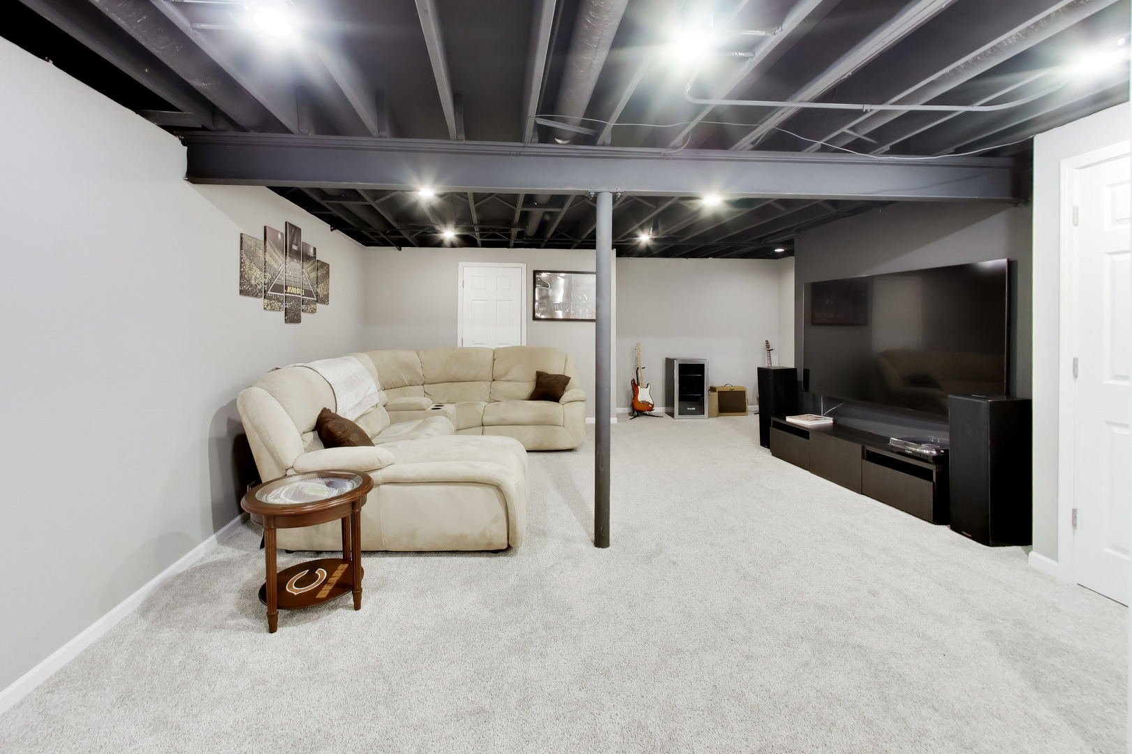 308 Cedar Ridge Drive, Lake Villa, IL 60046