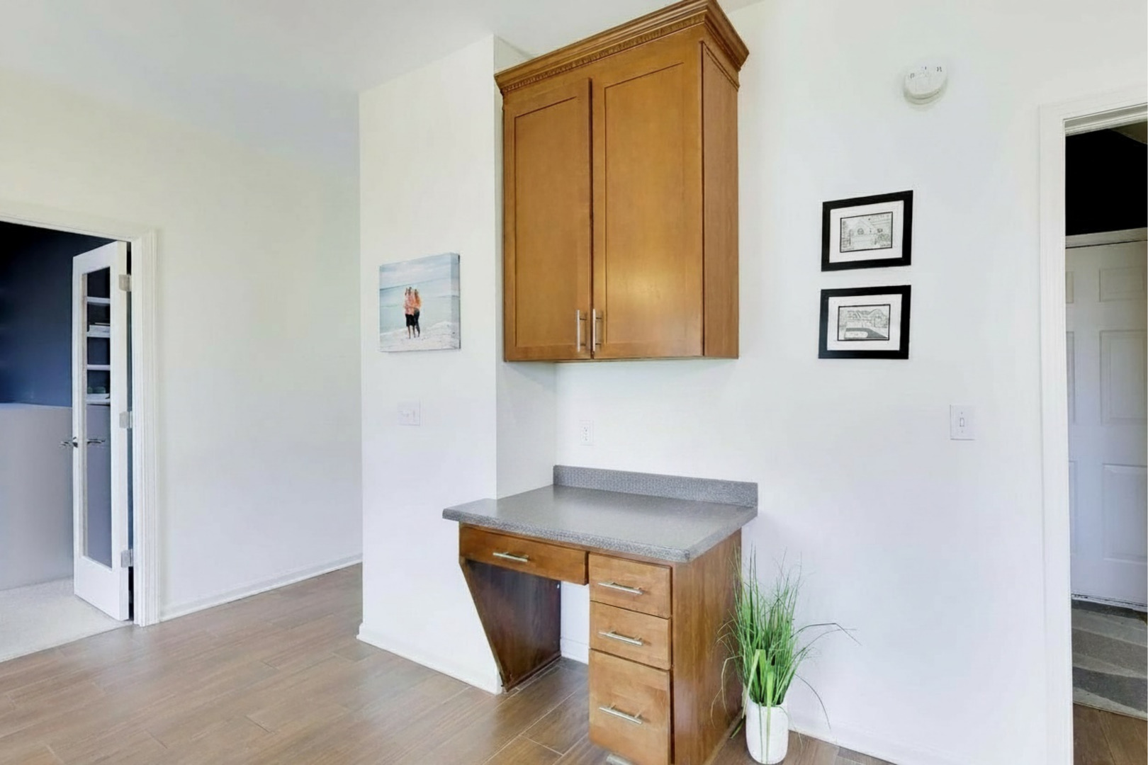 308 Cedar Ridge Drive, Lake Villa, IL 60046