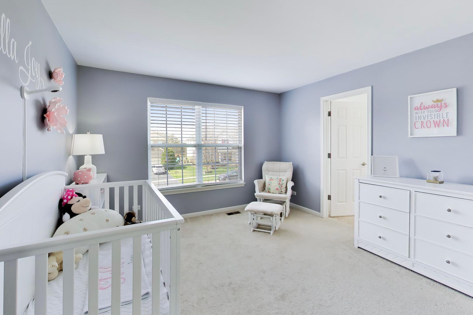 308 Cedar Ridge Drive, Lake Villa, IL 60046