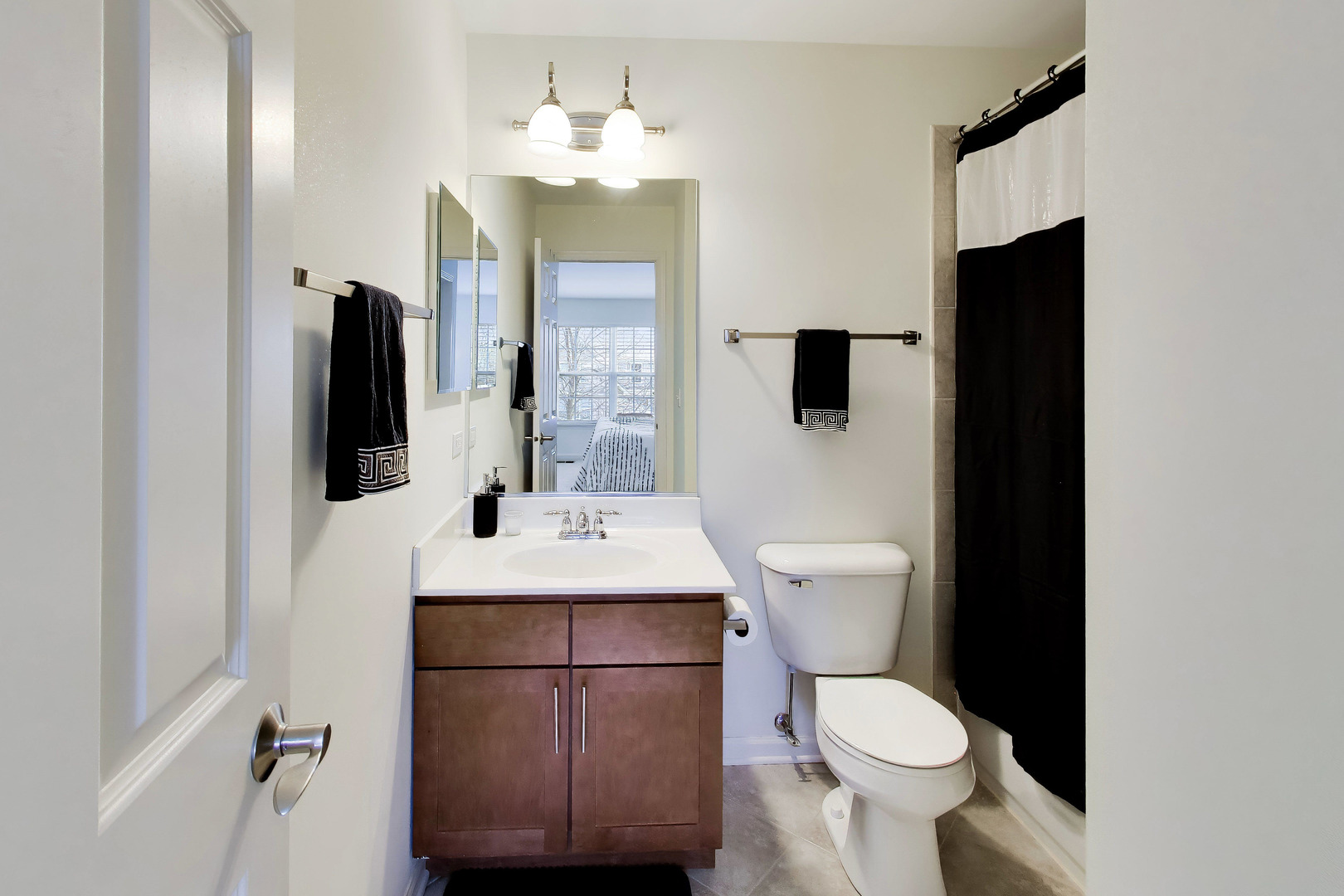 308 Cedar Ridge Drive, Lake Villa, IL 60046