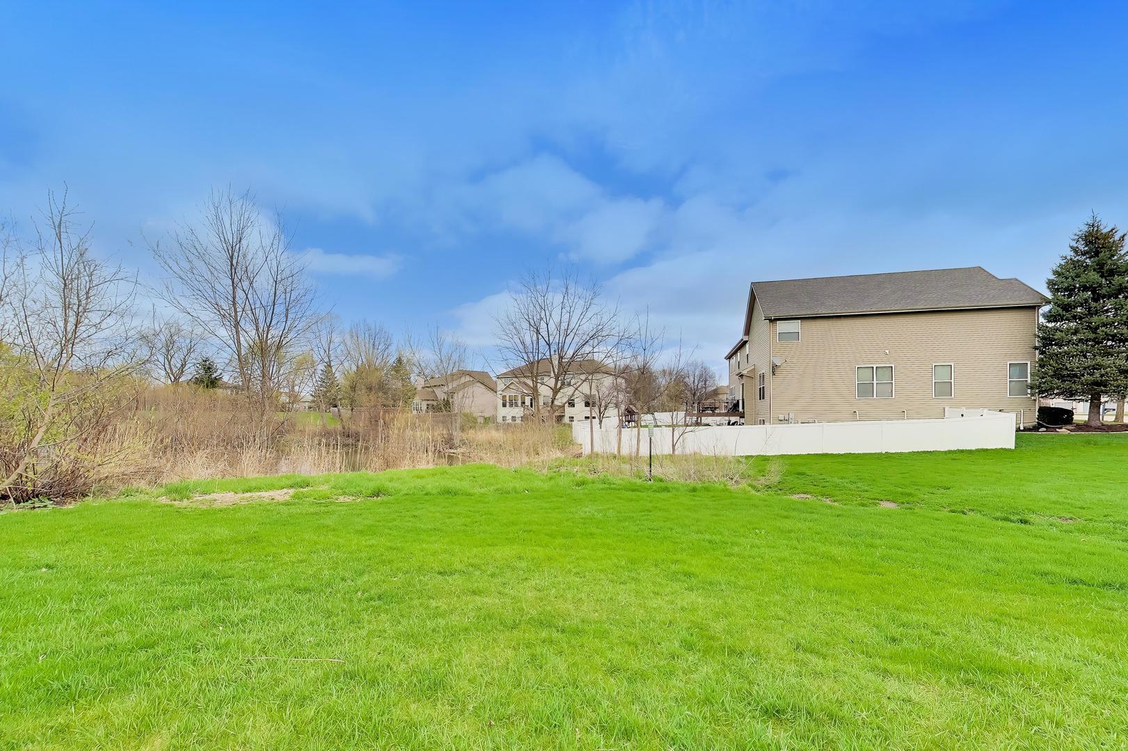 308 Cedar Ridge Drive, Lake Villa, IL 60046