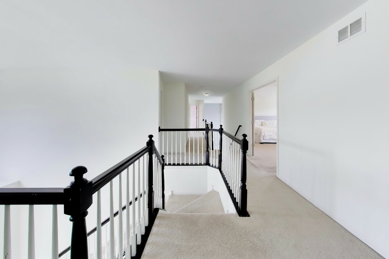 308 Cedar Ridge Drive, Lake Villa, IL 60046