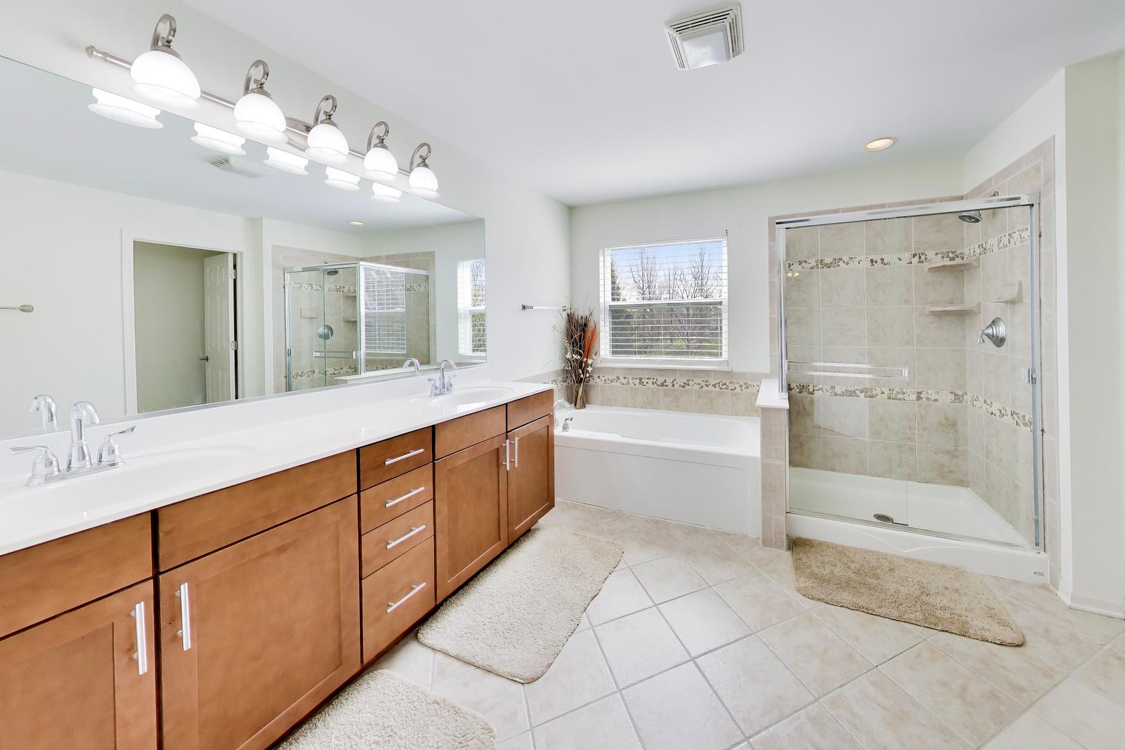 308 Cedar Ridge Drive, Lake Villa, IL 60046