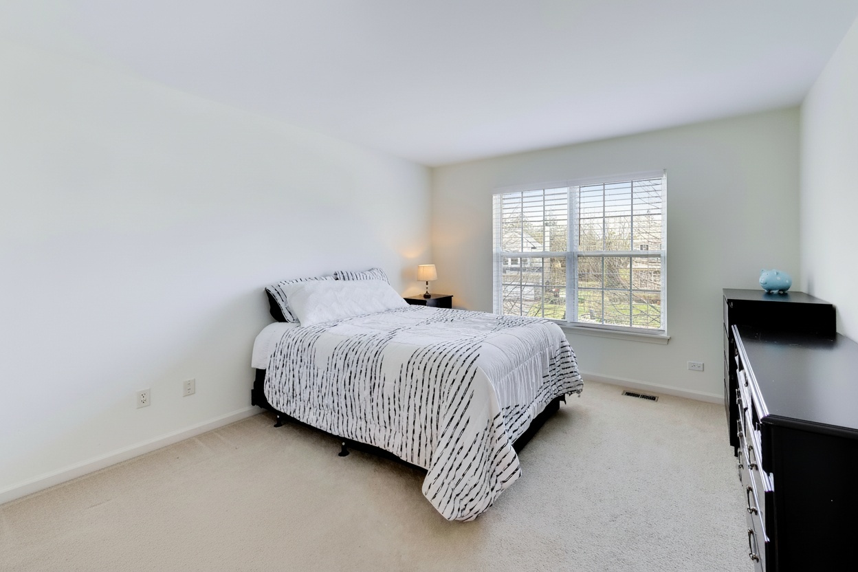 308 Cedar Ridge Drive, Lake Villa, IL 60046