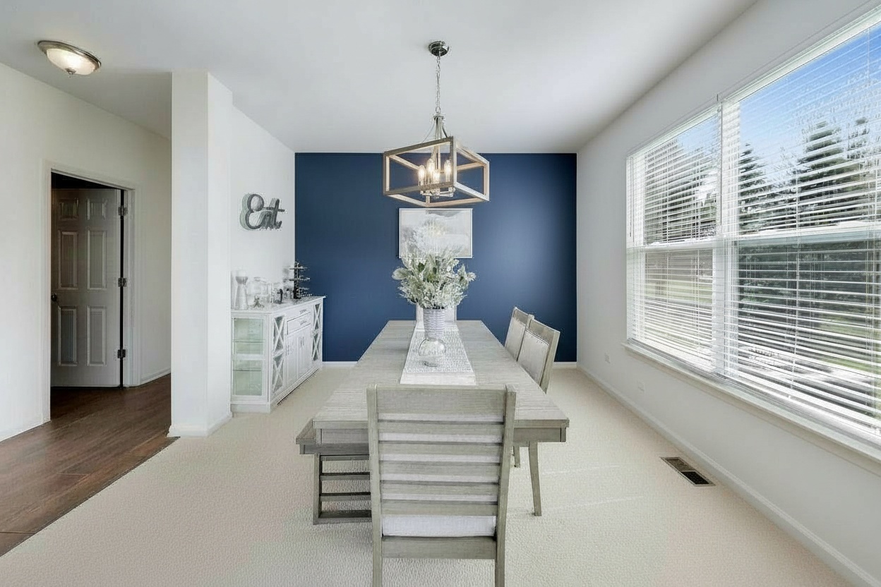 308 Cedar Ridge Drive, Lake Villa, IL 60046