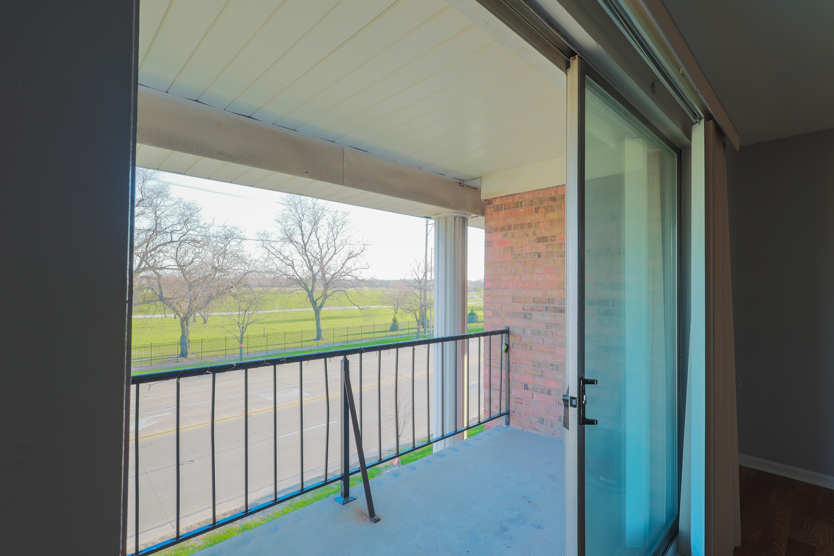 4410 W 111th Street #302, Oak Lawn, IL 60453