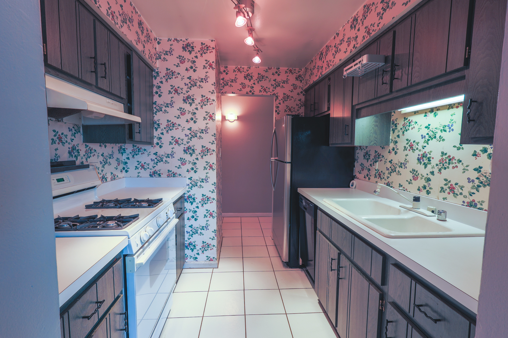 4410 W 111th Street #302, Oak Lawn, IL 60453