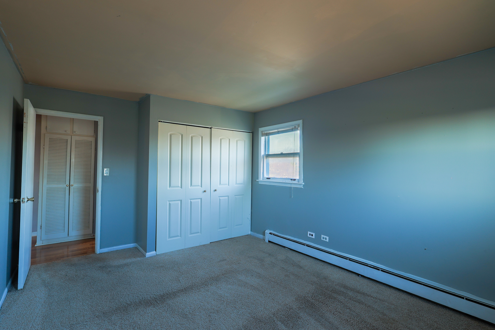 4410 W 111th Street #302, Oak Lawn, IL 60453