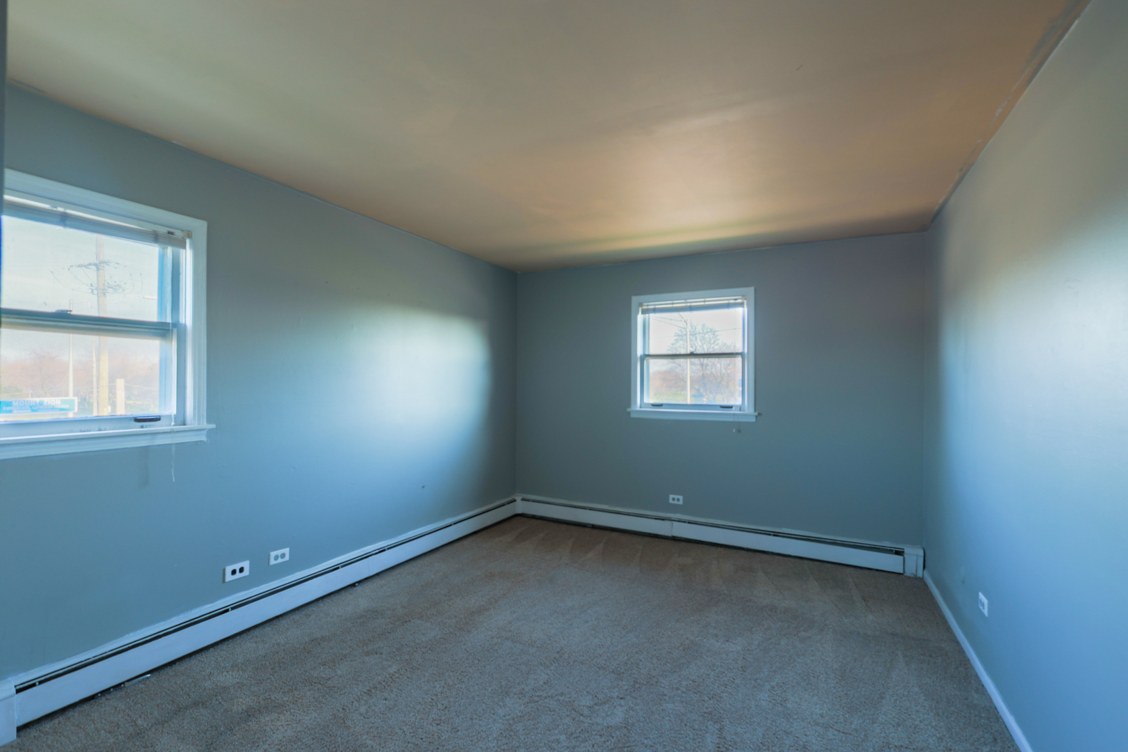 4410 W 111th Street #302, Oak Lawn, IL 60453