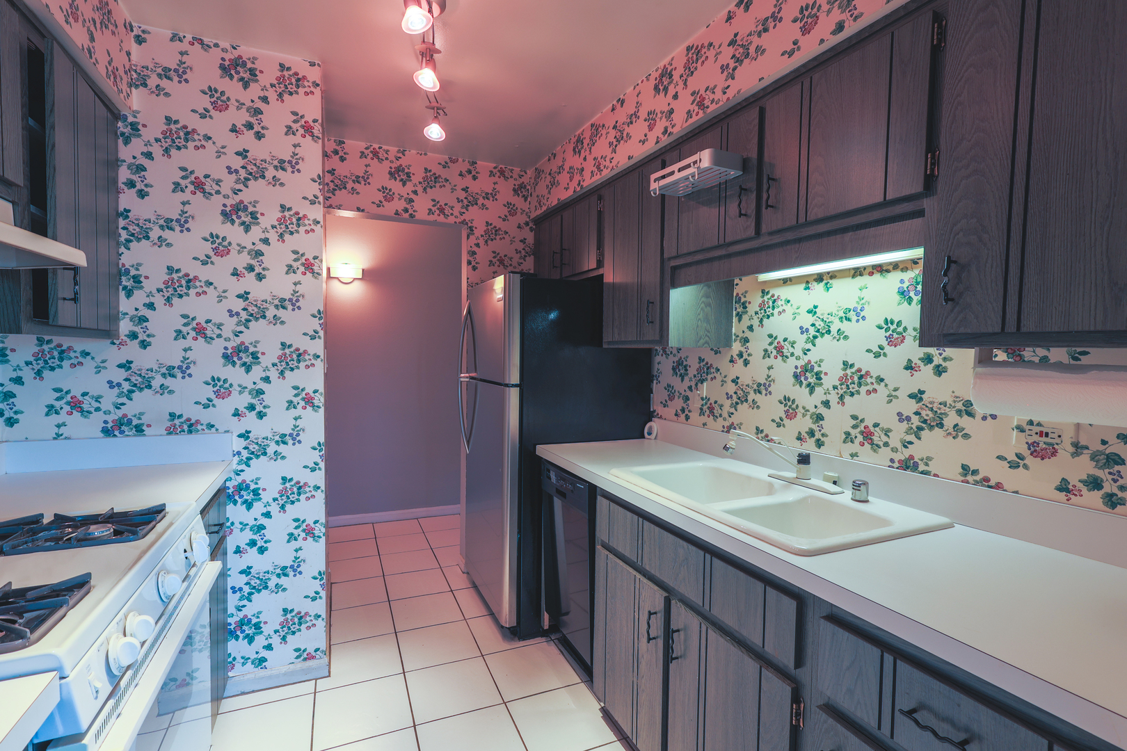 4410 W 111th Street #302, Oak Lawn, IL 60453