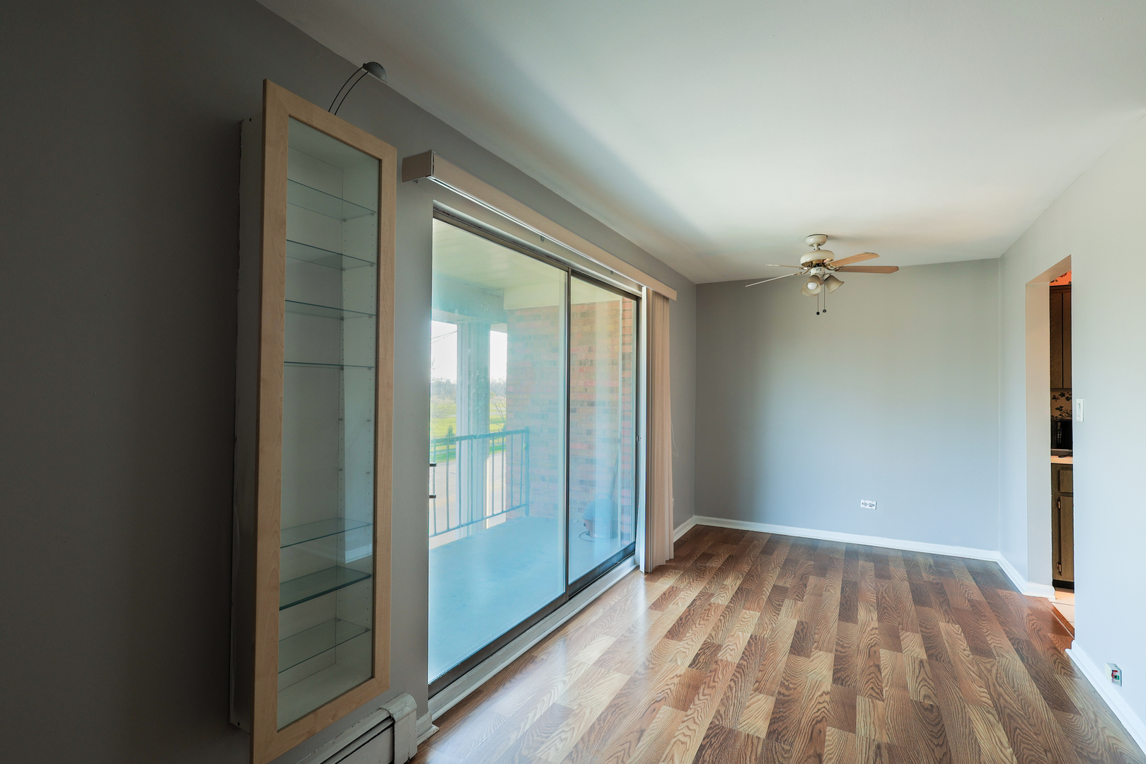 4410 W 111th Street #302, Oak Lawn, IL 60453