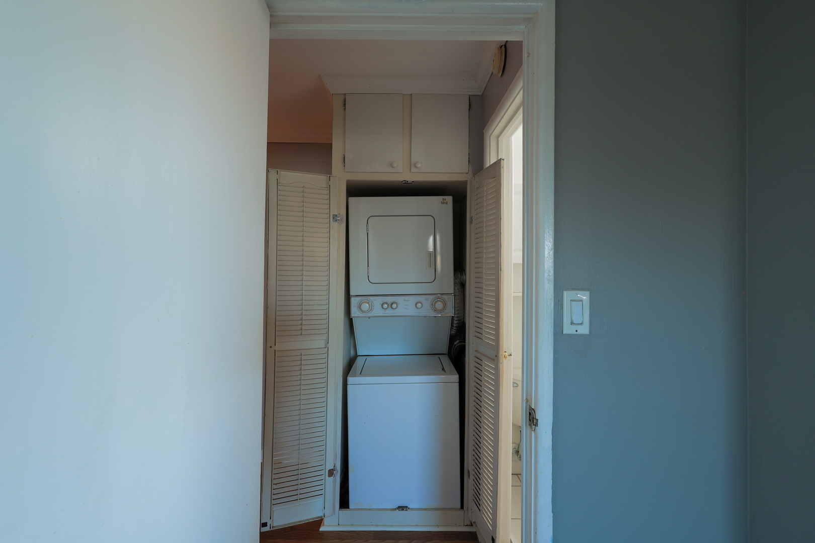 4410 W 111th Street #302, Oak Lawn, IL 60453