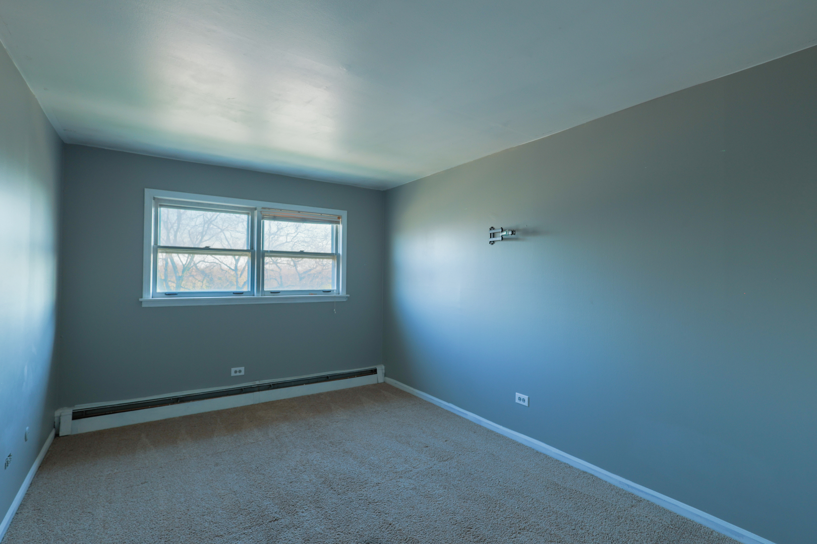 4410 W 111th Street #302, Oak Lawn, IL 60453